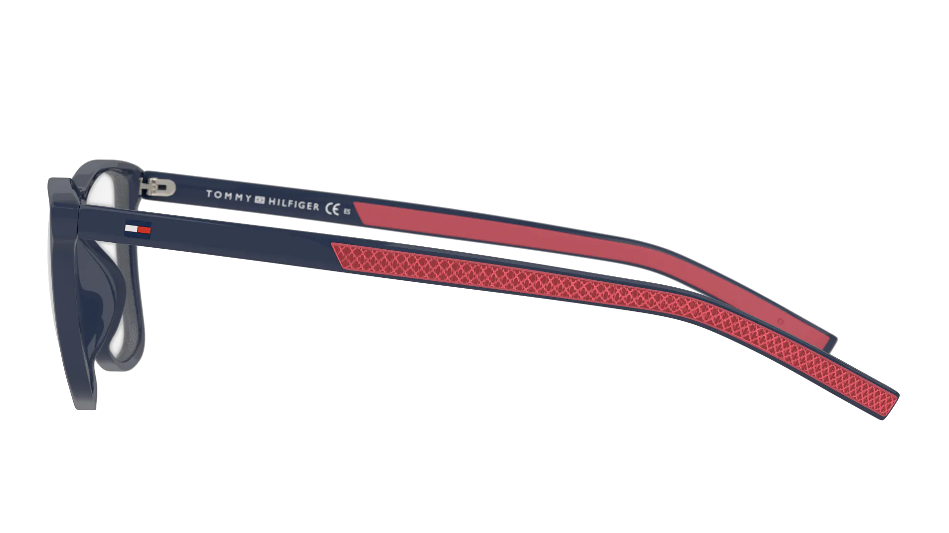 Angle_Left02, Tommy Hilfiger TH 1696 WIR