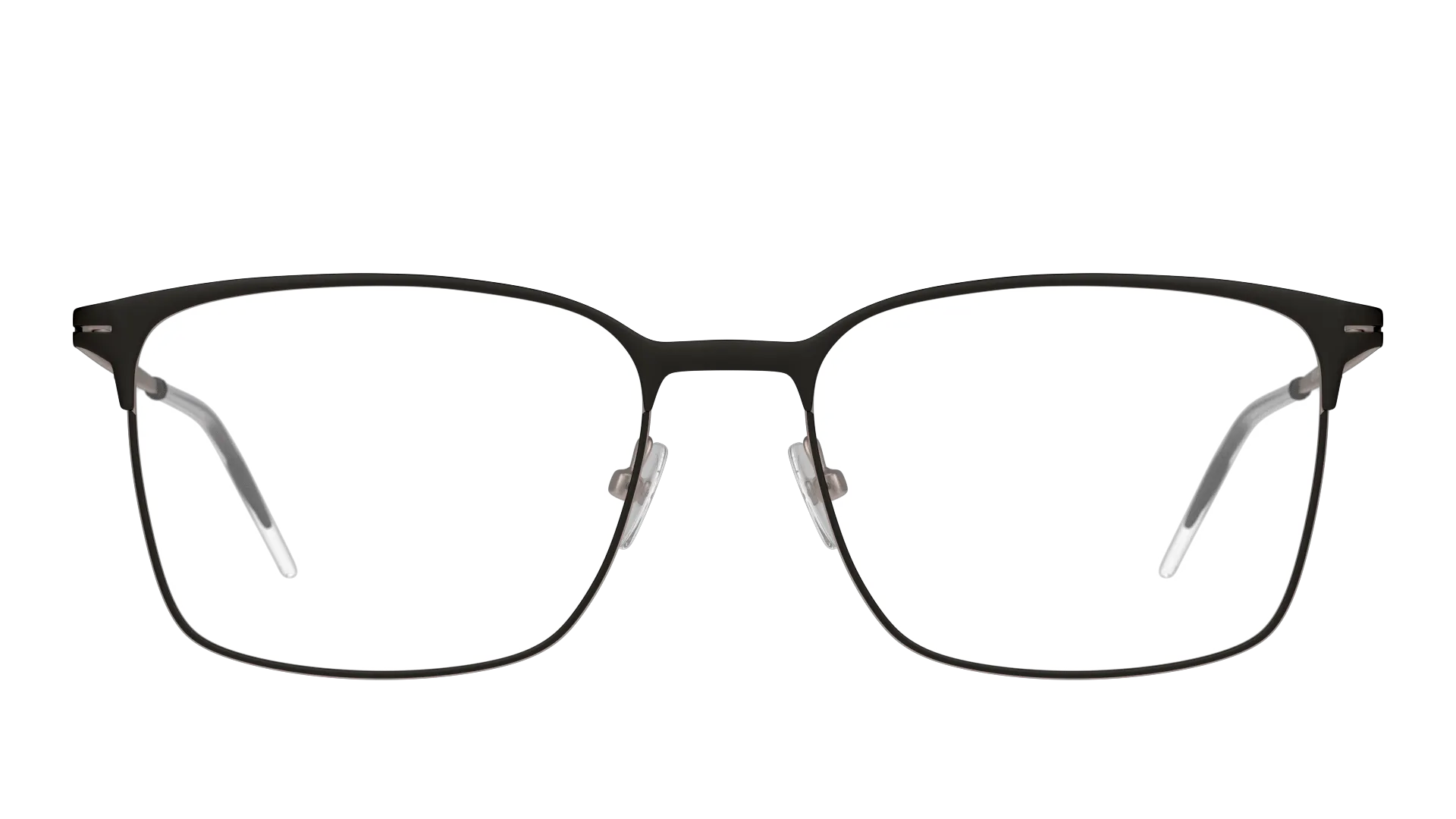 Front, DBYD DBOM9020 BB00