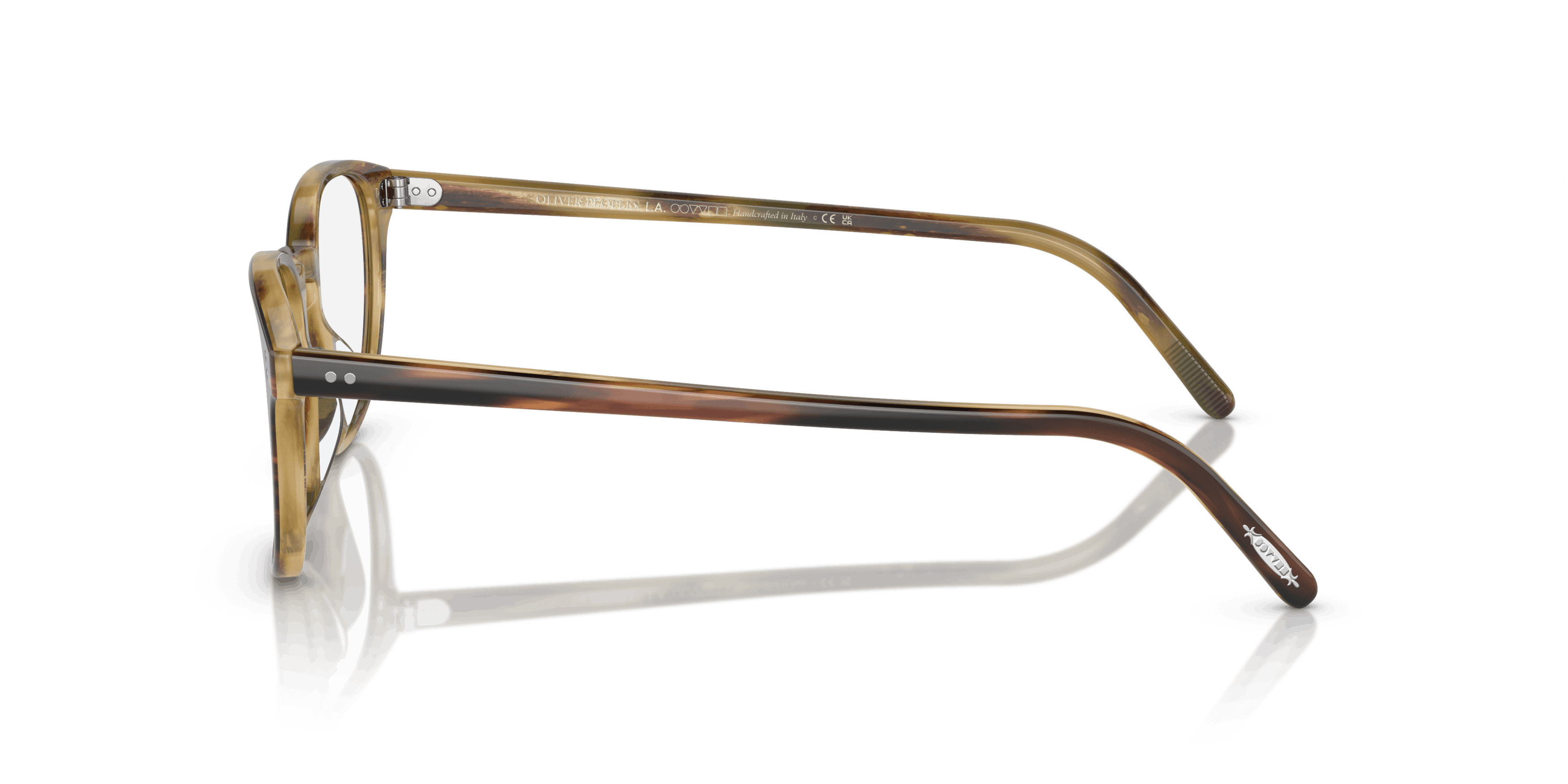Angle_Left02, Oliver Peoples FAIRMONT OV5219 1310