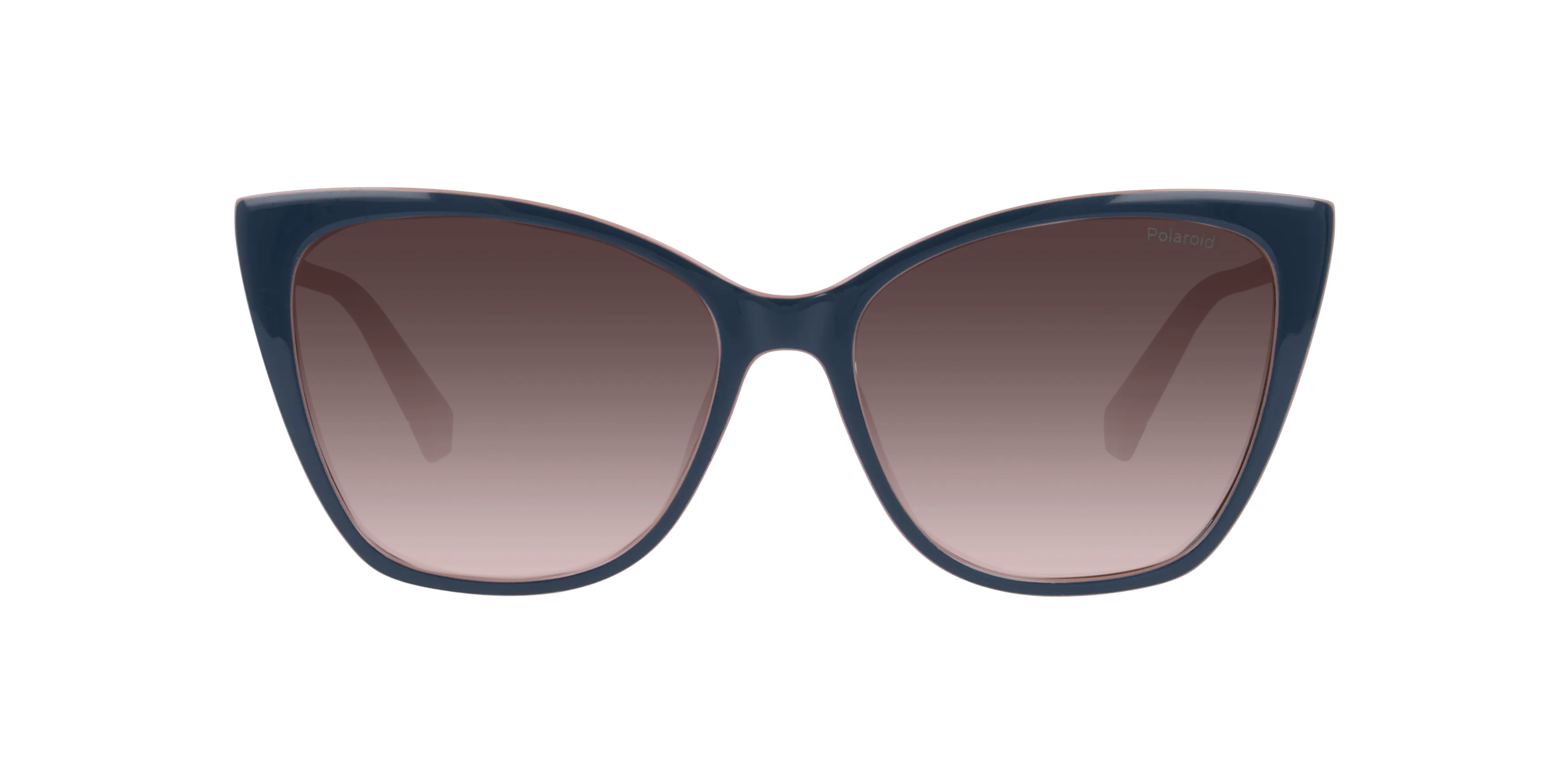 Front, Polaroid PLD 4181/S P4000770 1000D5