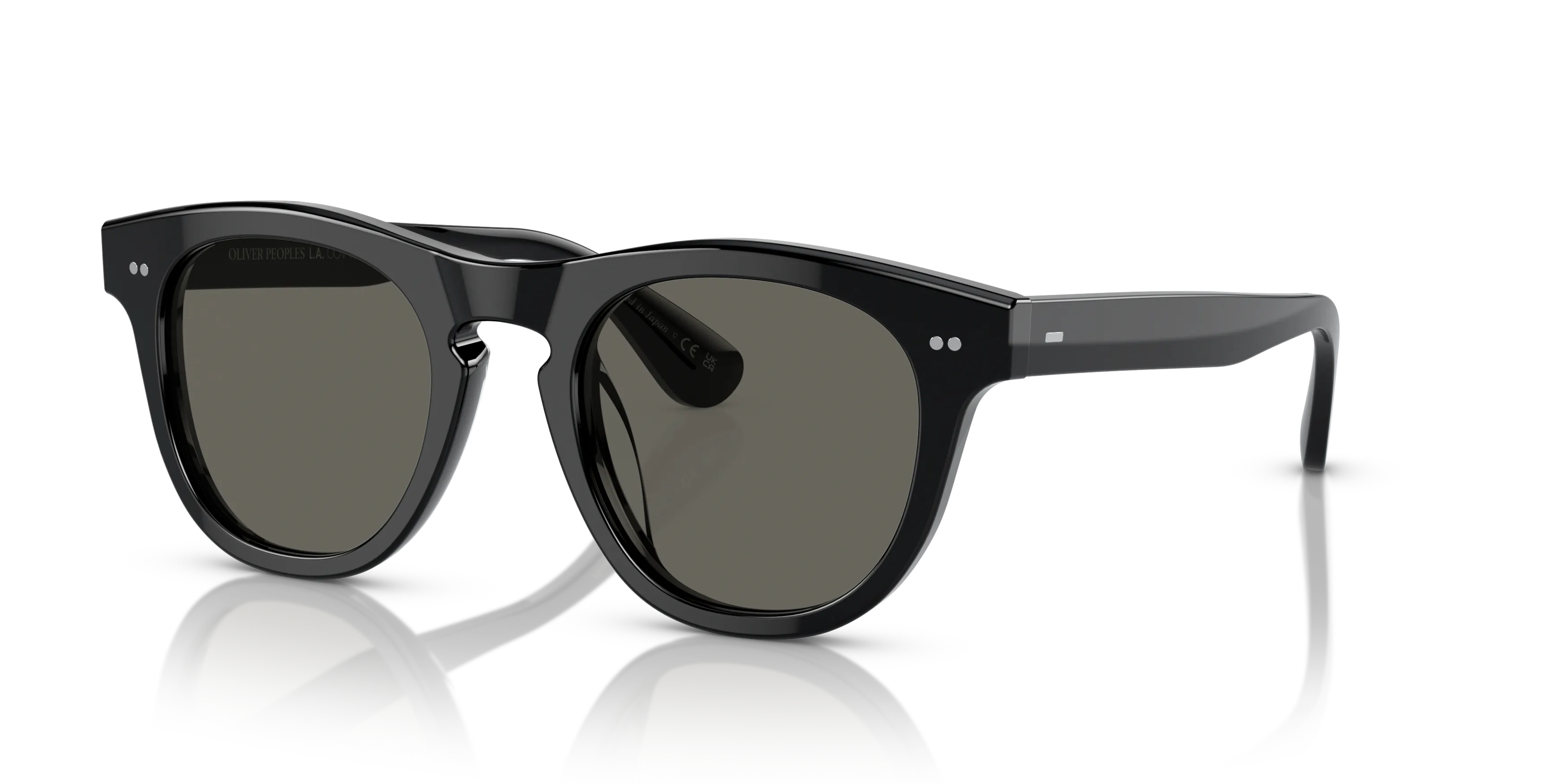 Angle_Left01, Oliver Peoples RORKE OV5509SU 1731R5