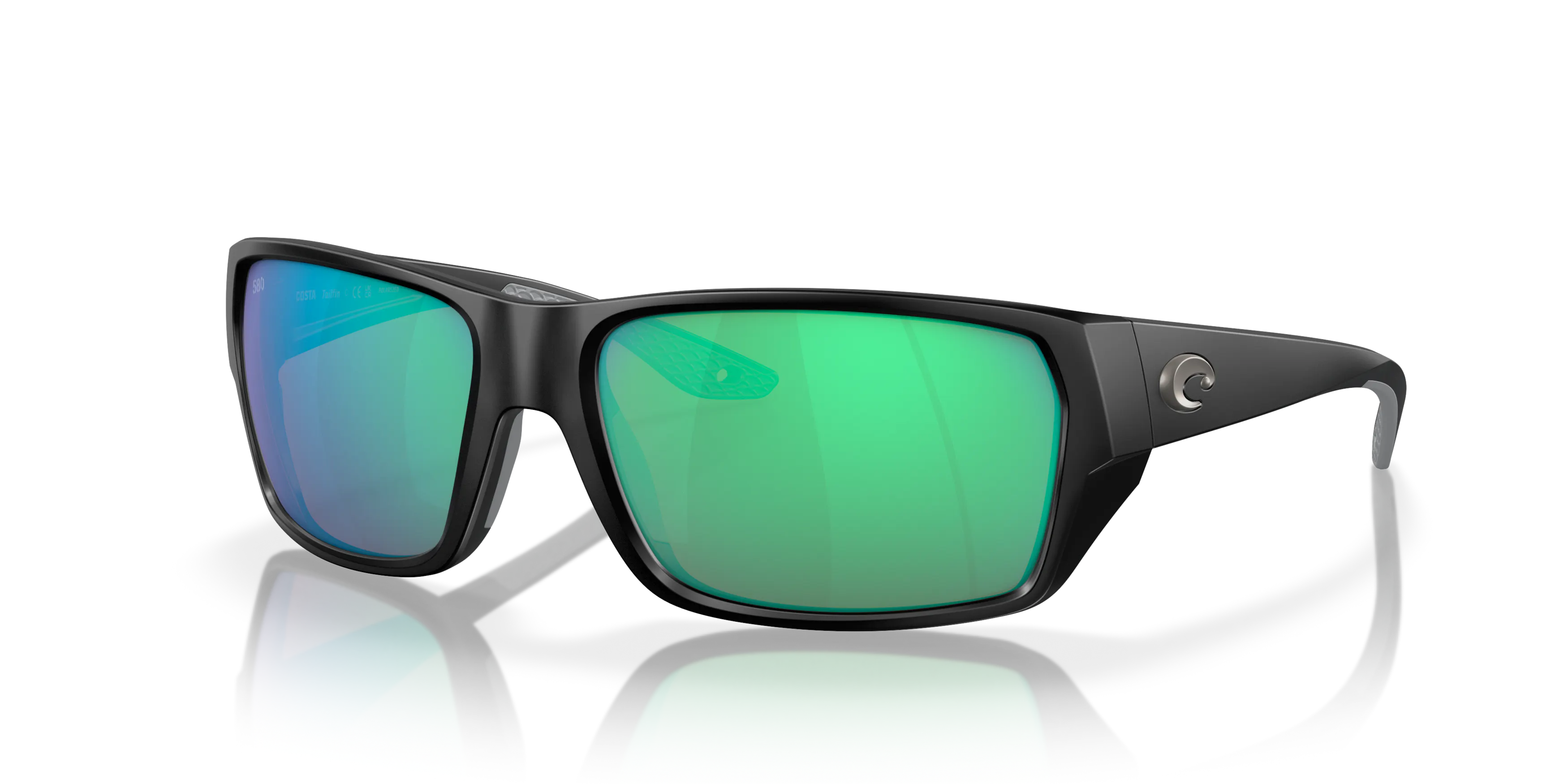 Angle_Left01, Costa Del Mar 6S9113 911303