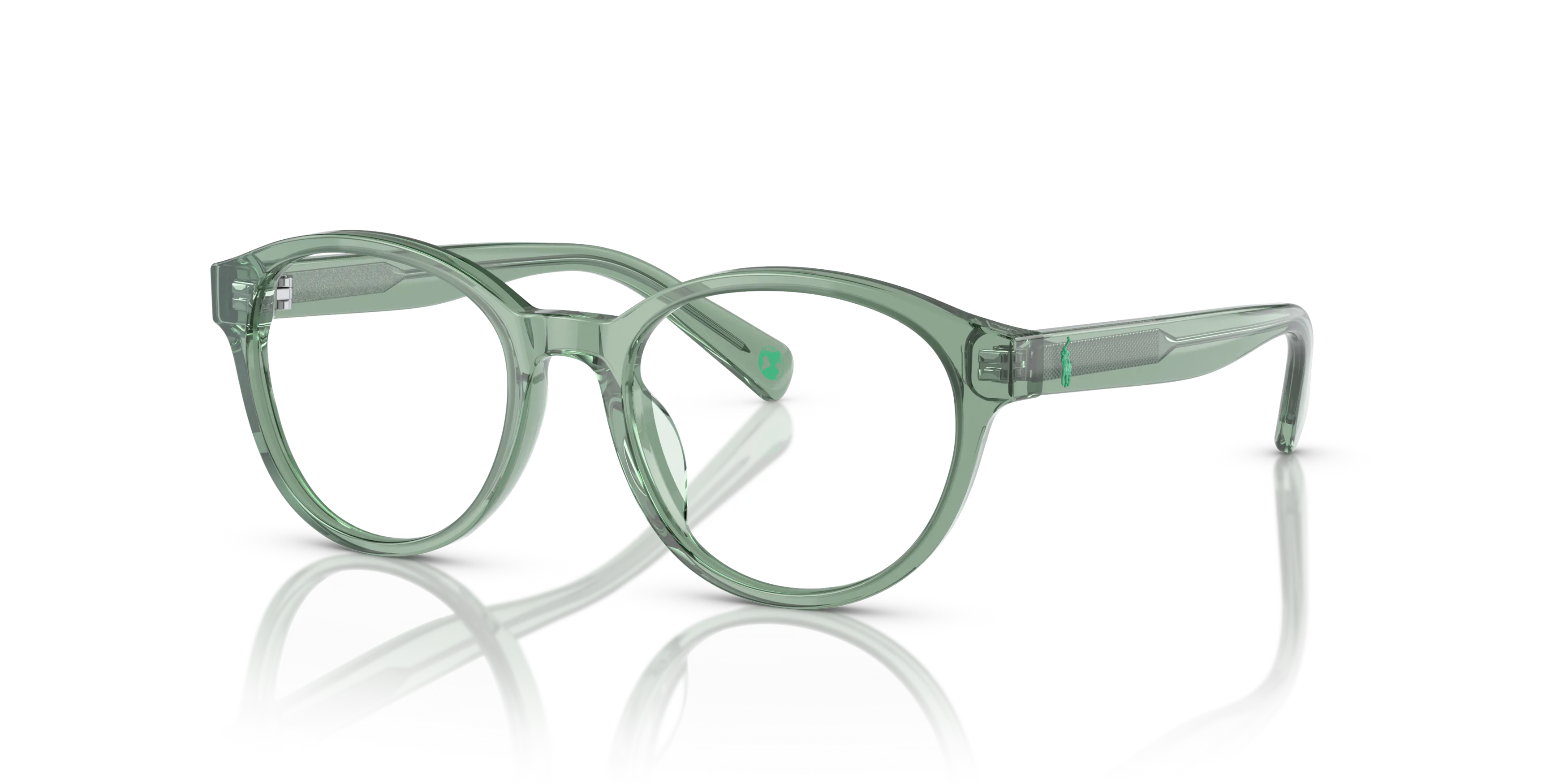 Angle_Left01, Polo Ralph Lauren PP8546U 6099