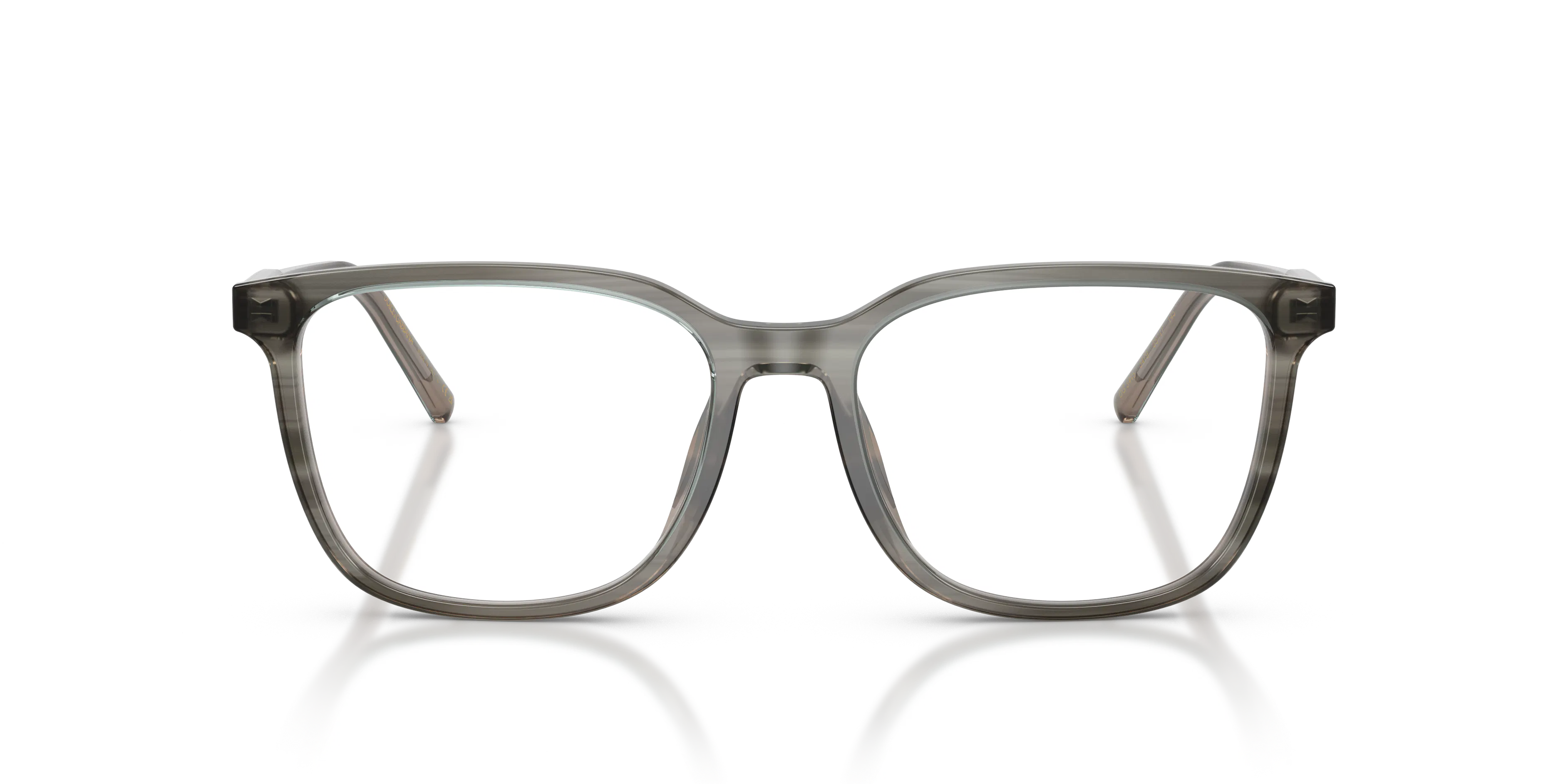 Dolce & Gabbana DG 3445 Glasses