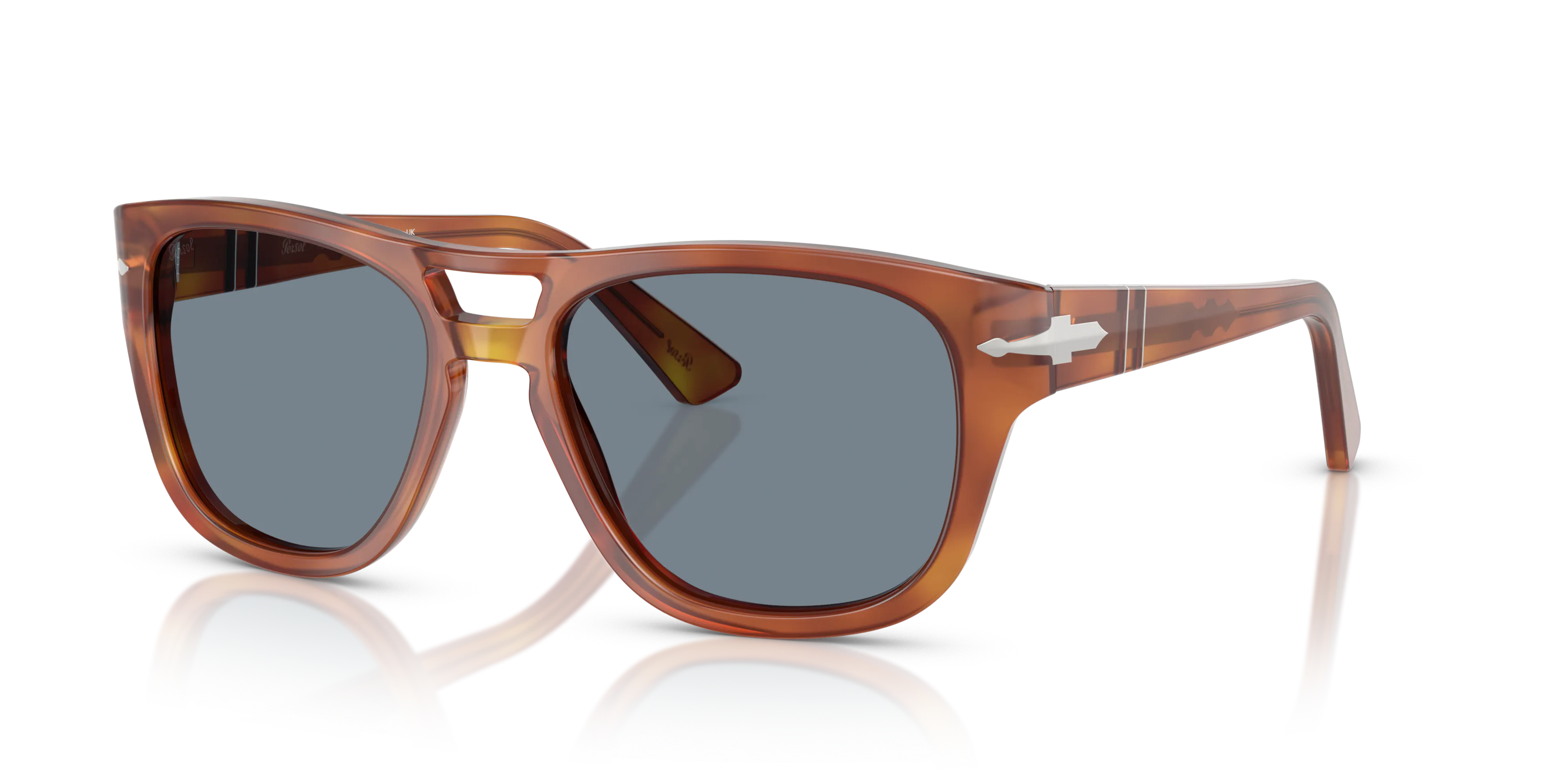 Angle_Left01, PERSOL PO3366S 96/56