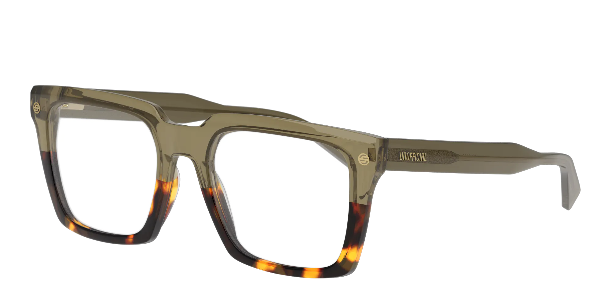 Angle_Left01, Unofficial UO2159 002