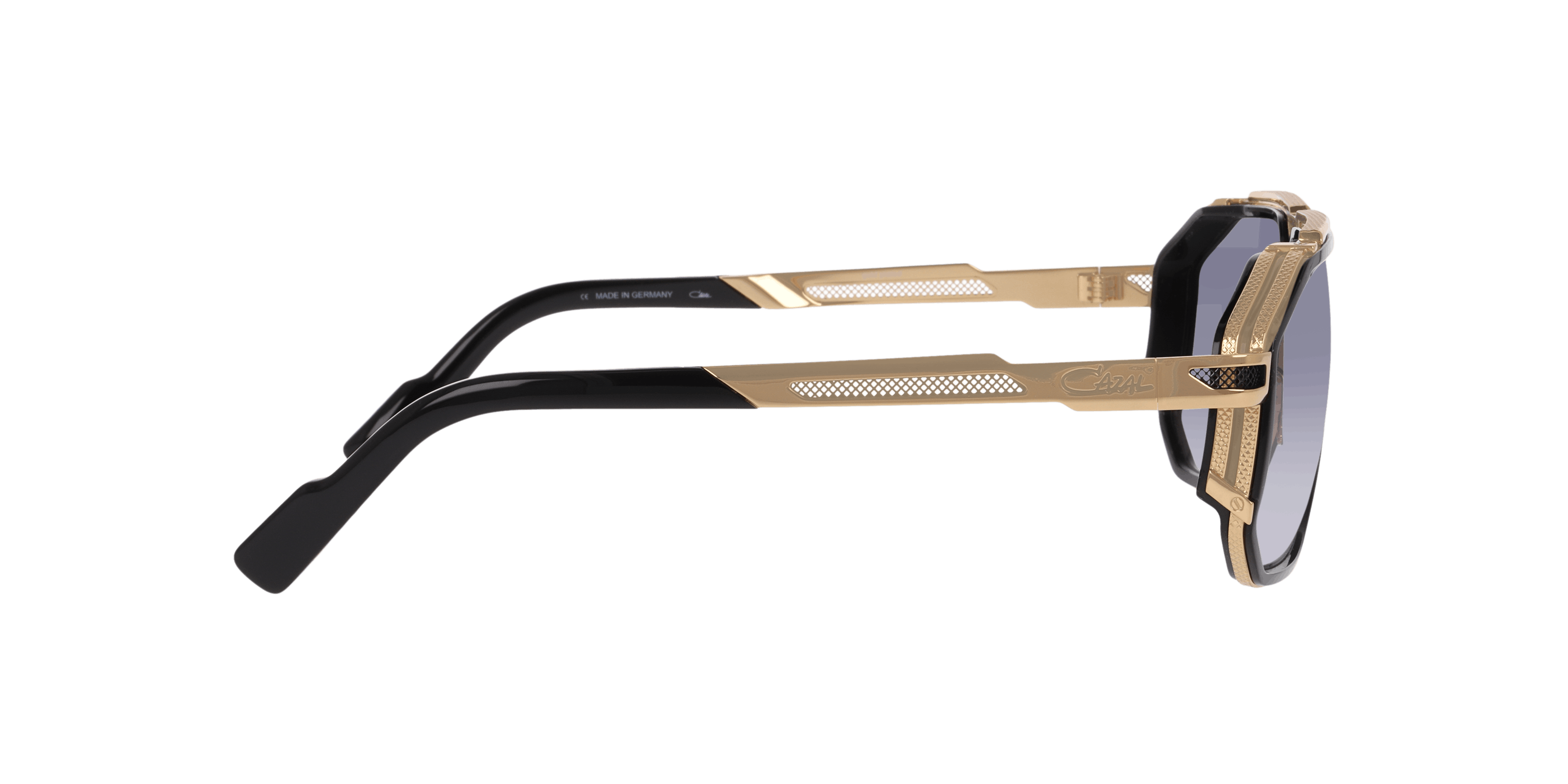 Angle_Right01, CAZAL 683/3 1