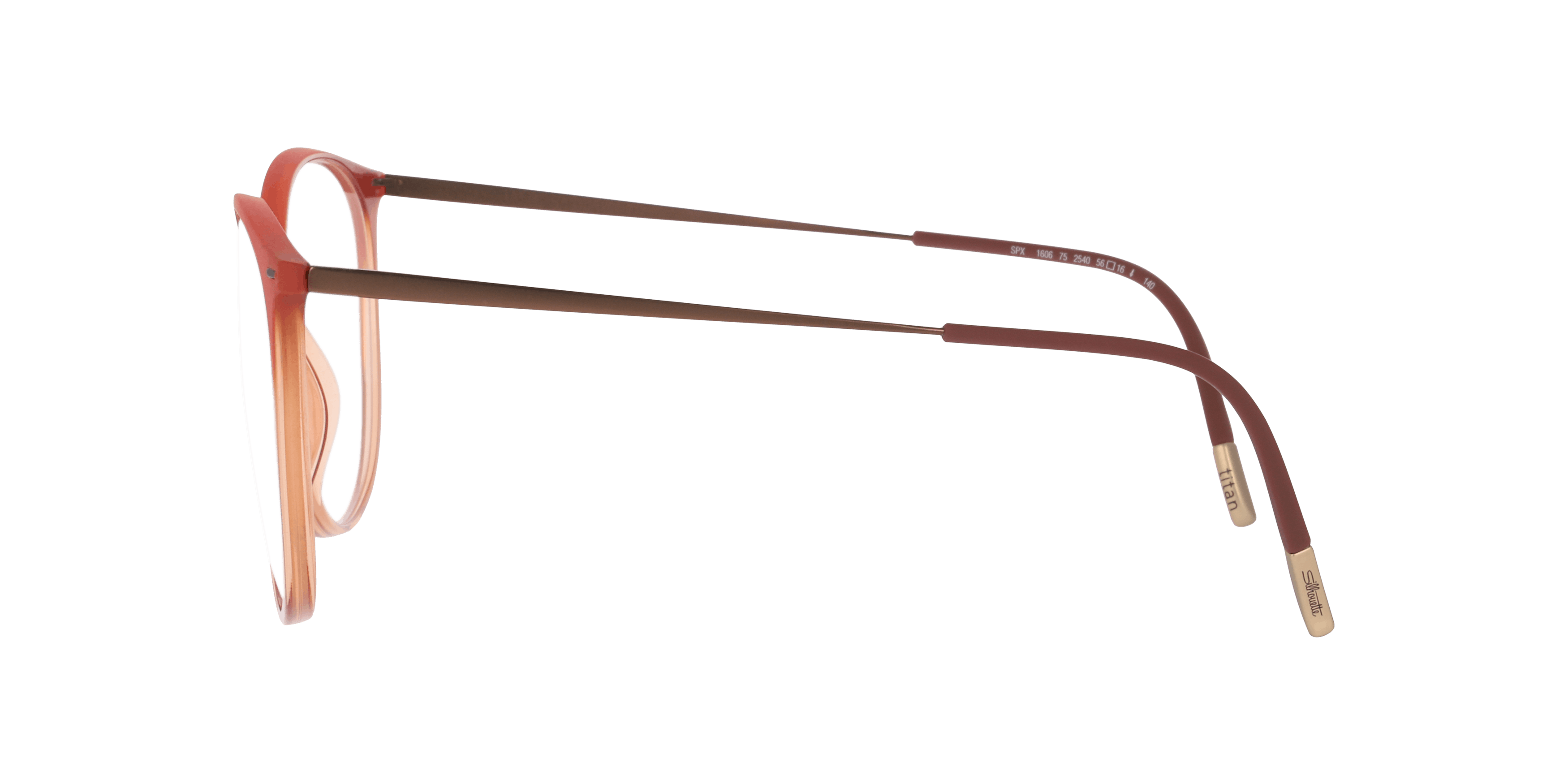 Angle_Left02, Silhouette 1606 2540