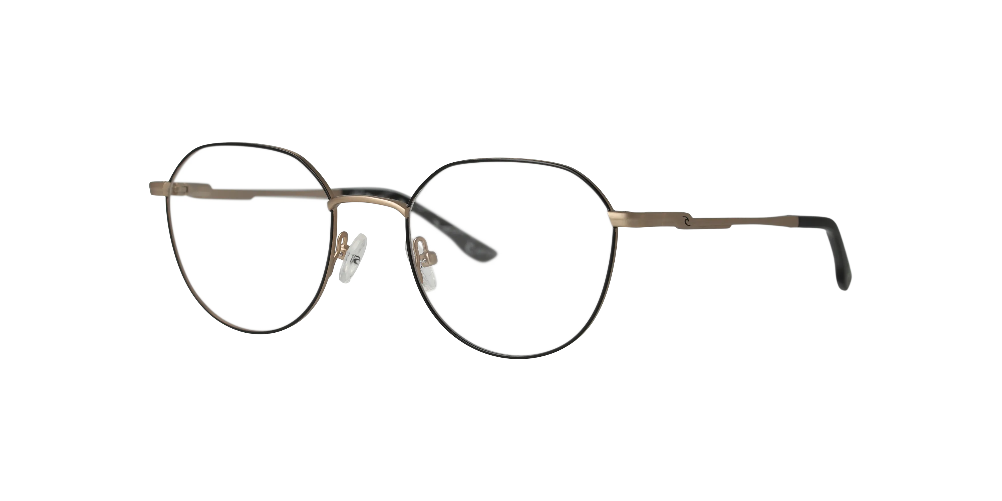 Angle_Left01, RIP CURL BOM009 3