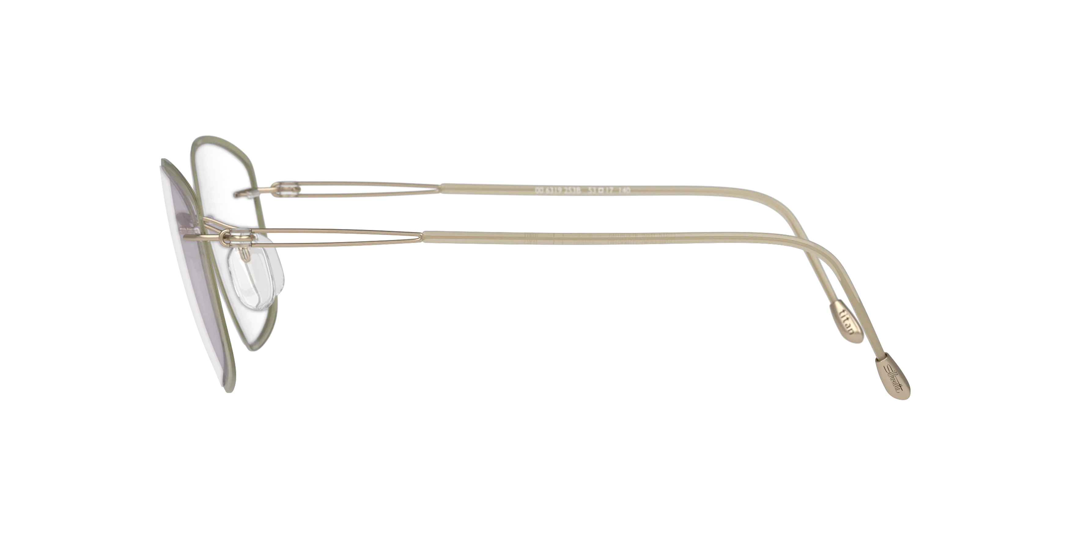 Angle_Left02, Silhouette 5566- 2S000831 2343