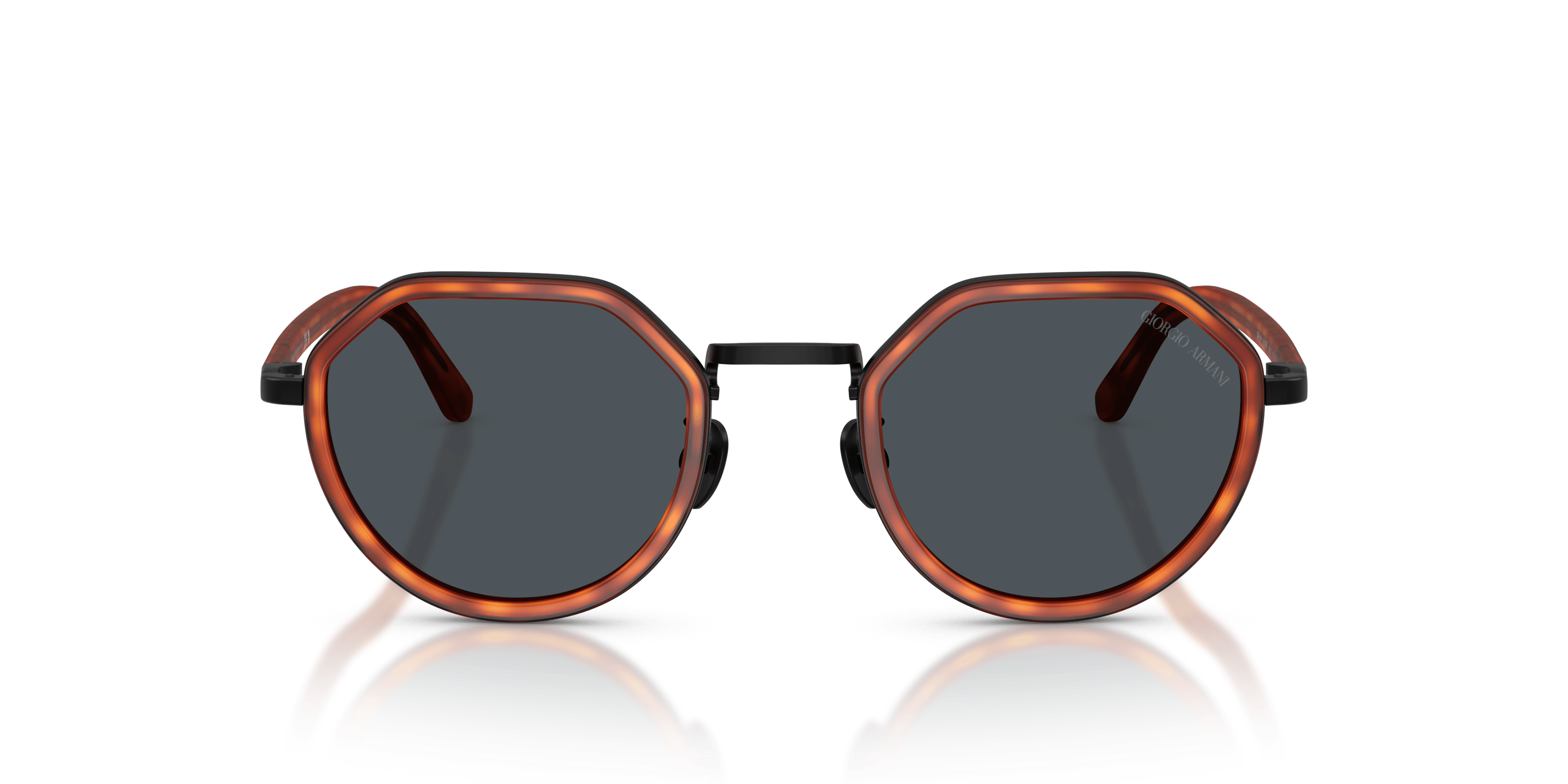 Front, Giorgio Armani AR6181 6404R5