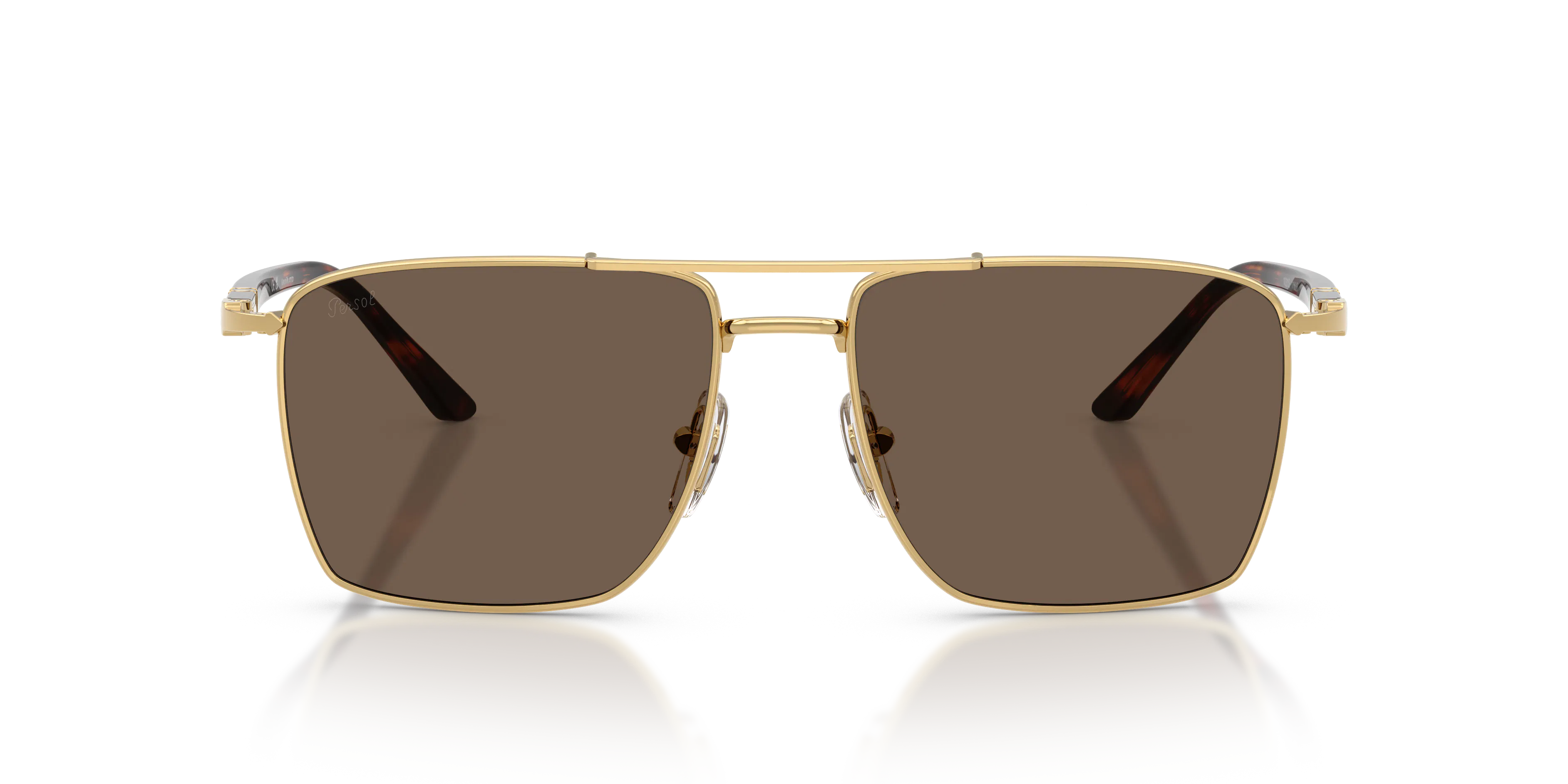 Persol PO1031S 11568T