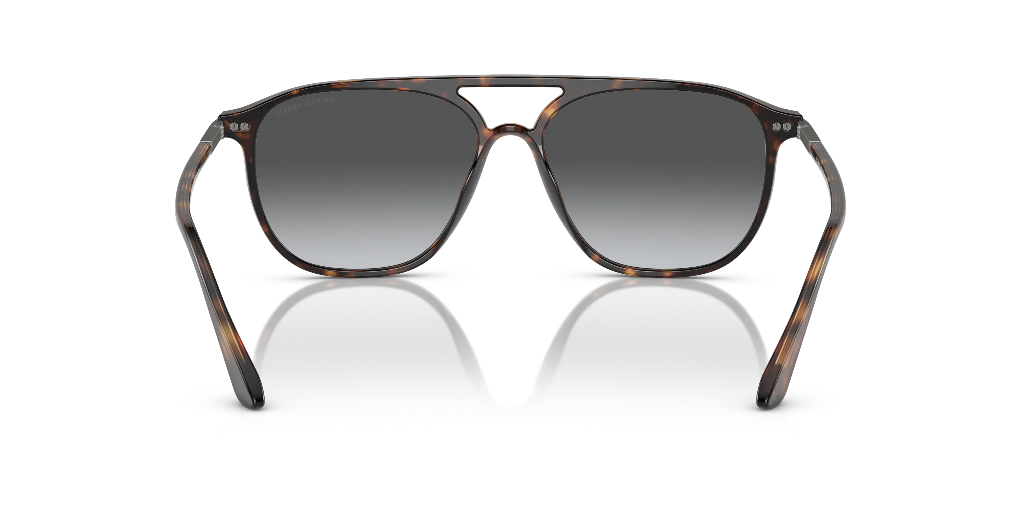 Detail02, Giorgio Armani AR8179 5026T3