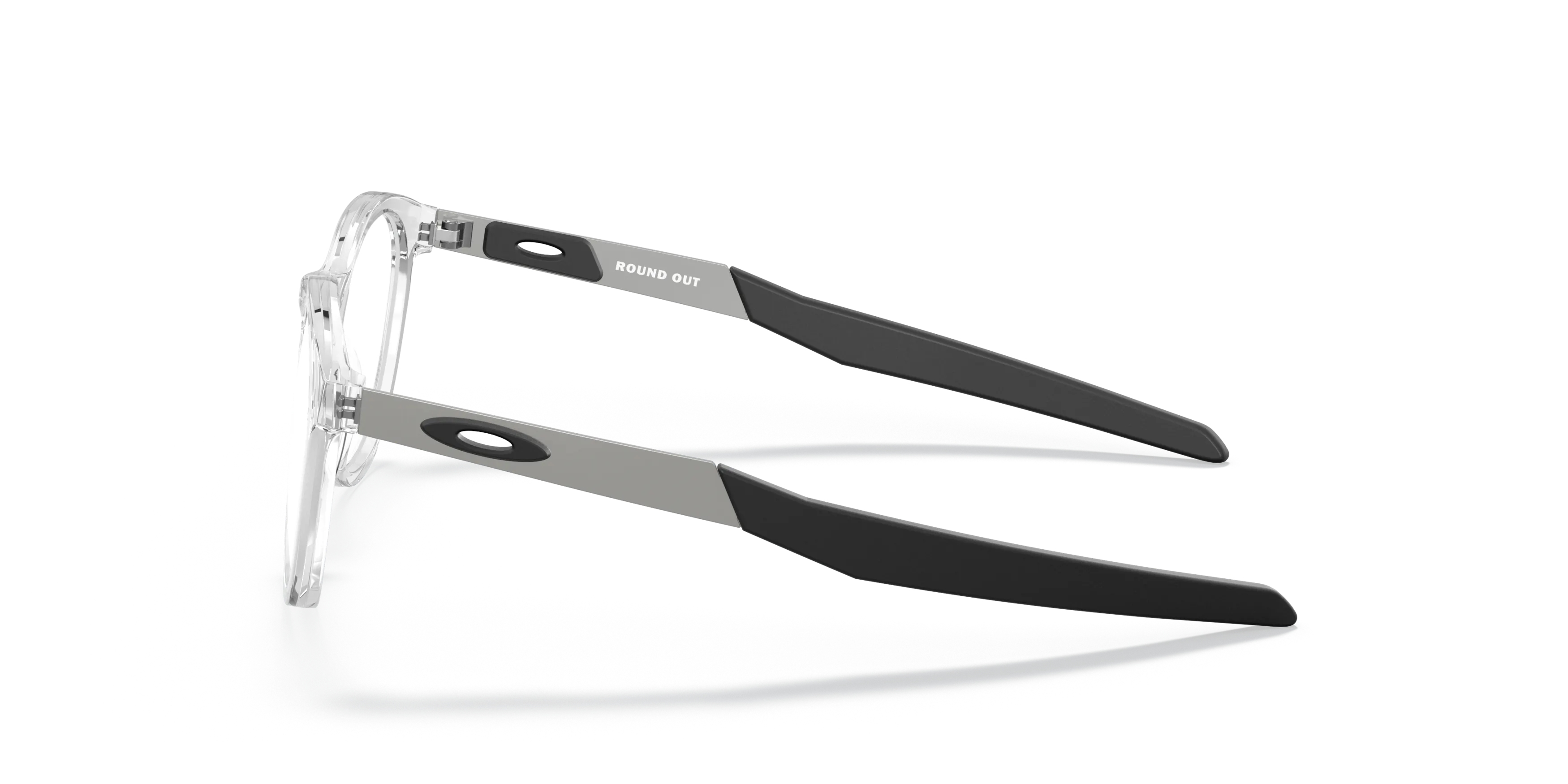 Angle_Left02, OAKLEY Round Out (Youth Fit) OY8014 801402