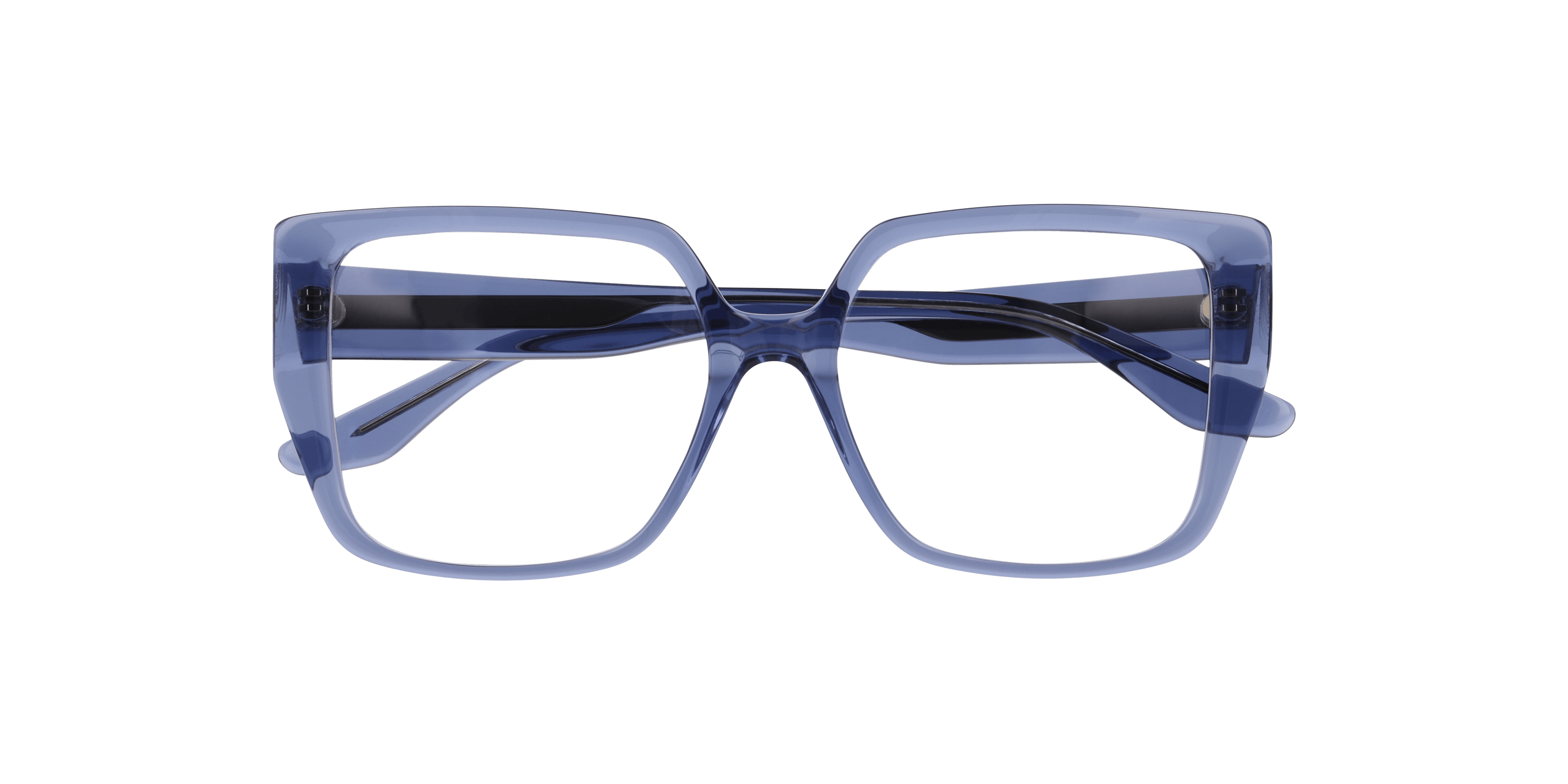 Folded, Bold Geometry 0IY2339 C03 Brillestel