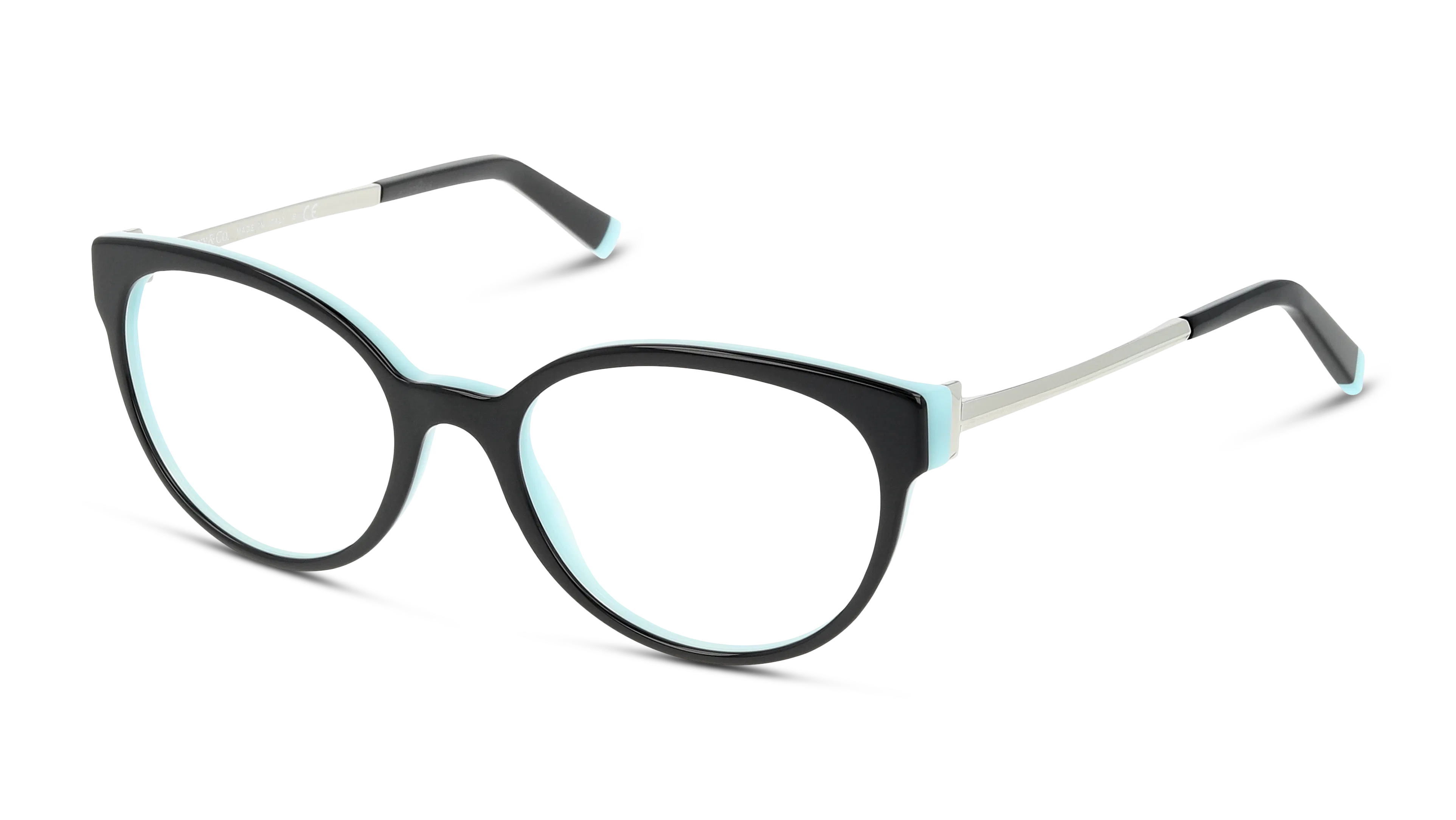 Angle_Left01, Tiffany & Co. TF2191 8055