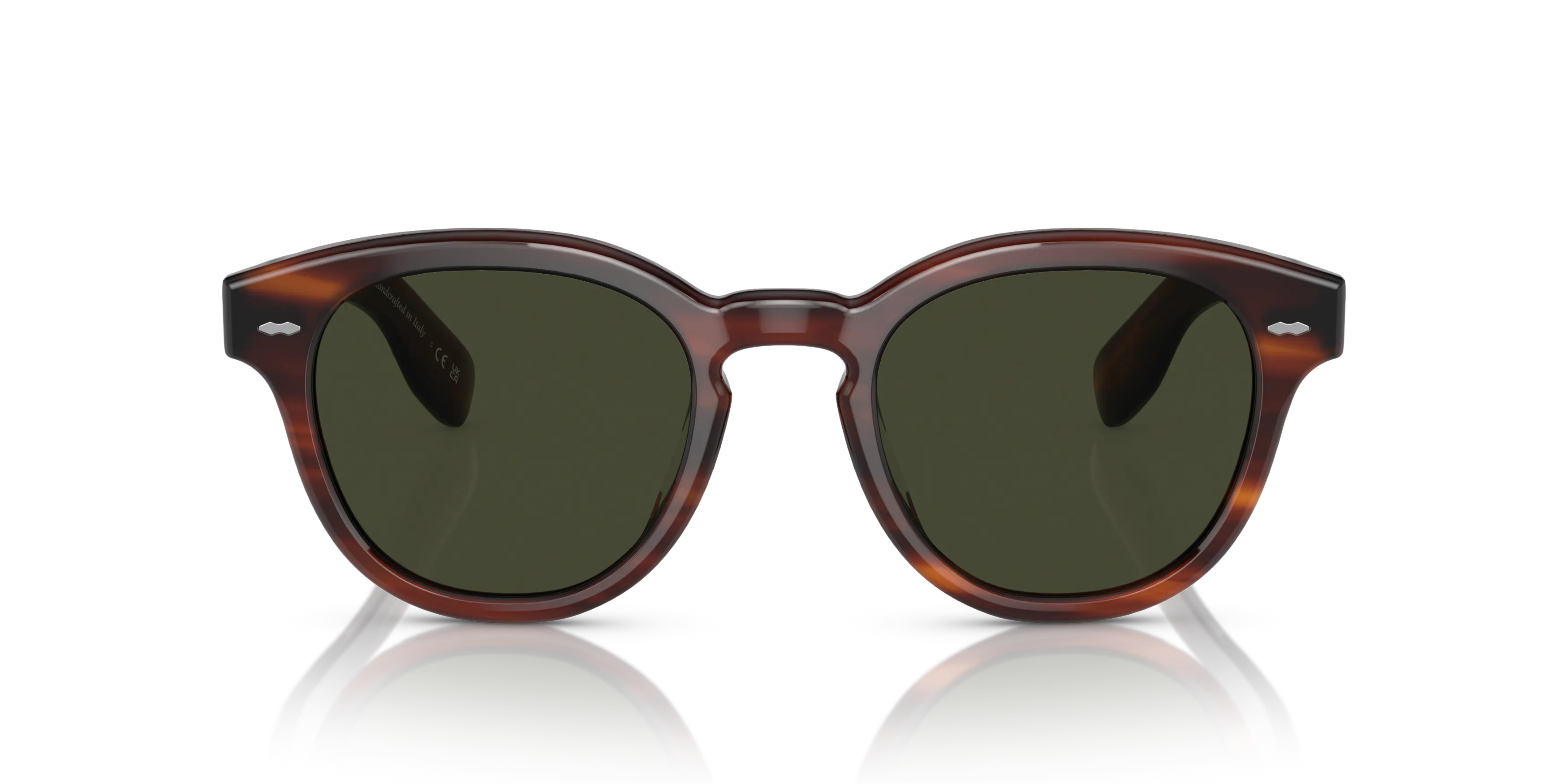 Front, Oliver Peoples CARY GRANT SUN OV5413SU 1679P1