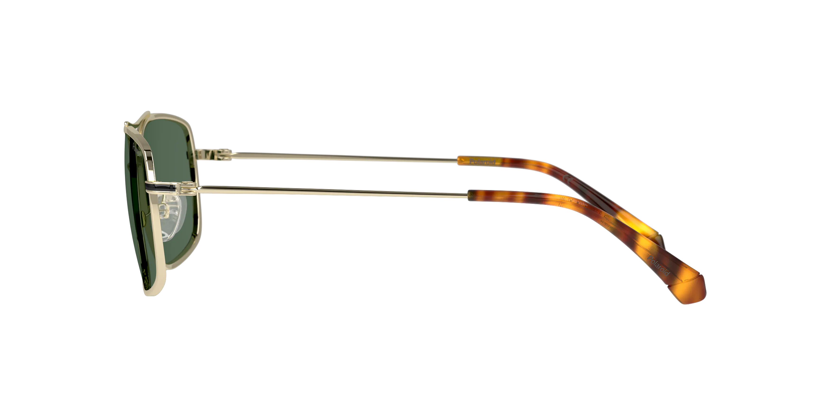 Angle_Left02, Polaroid PLD 6107/S/X P4000480 2300J1