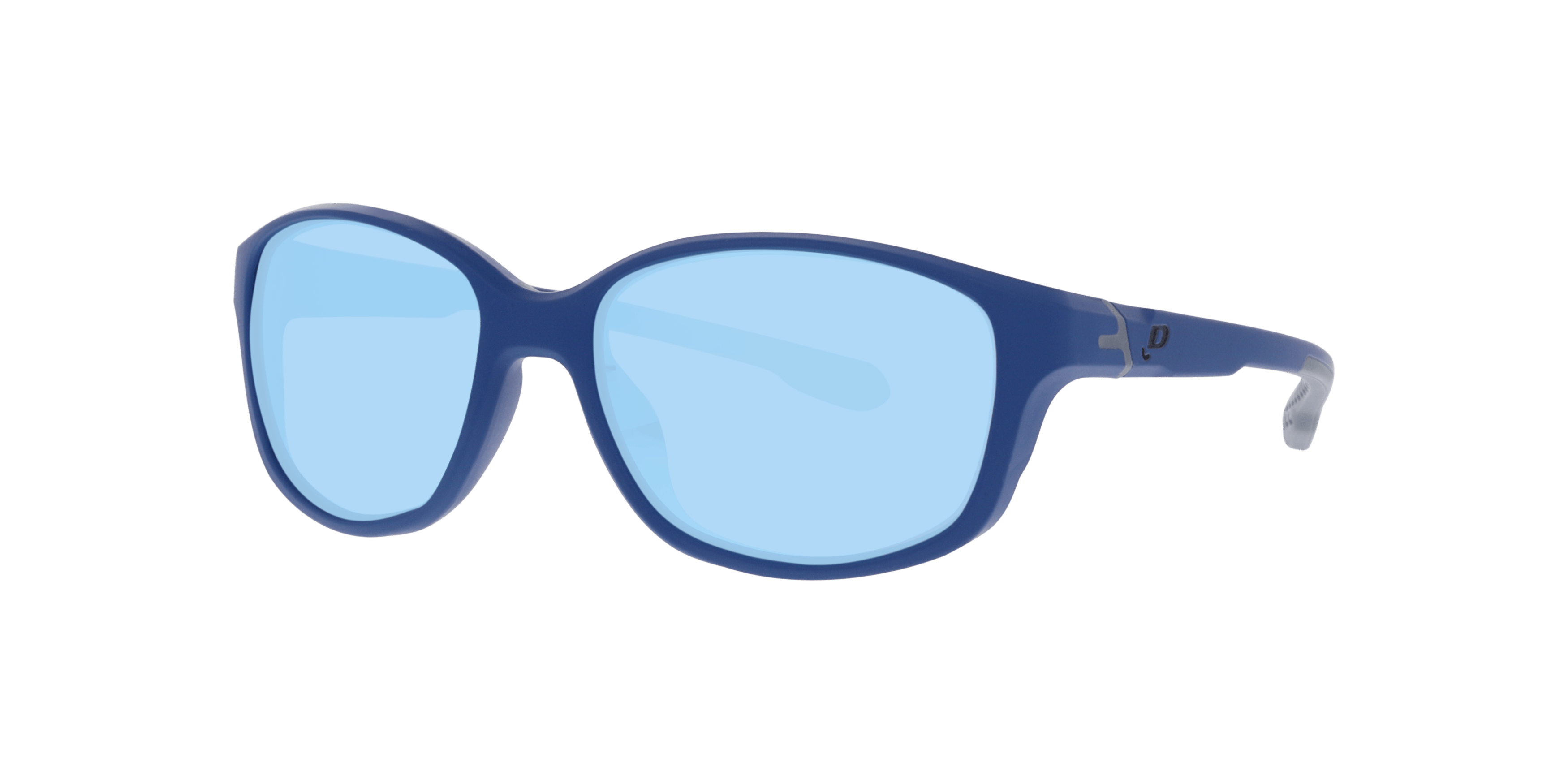 Angle_Left01, DEMETZ AIM 5478GY