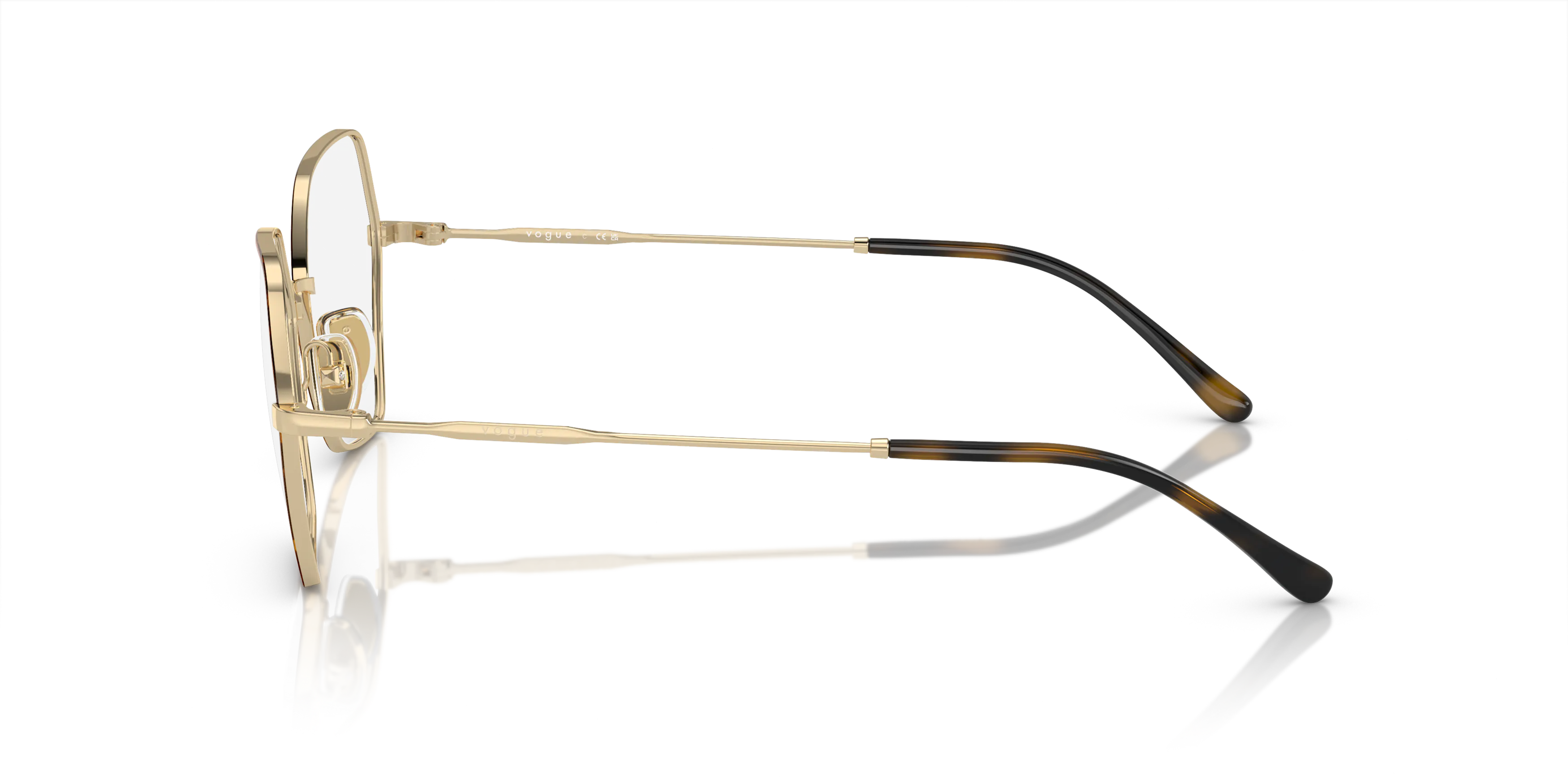 Angle_Left02, Vogue Eyewear VO4281 5078