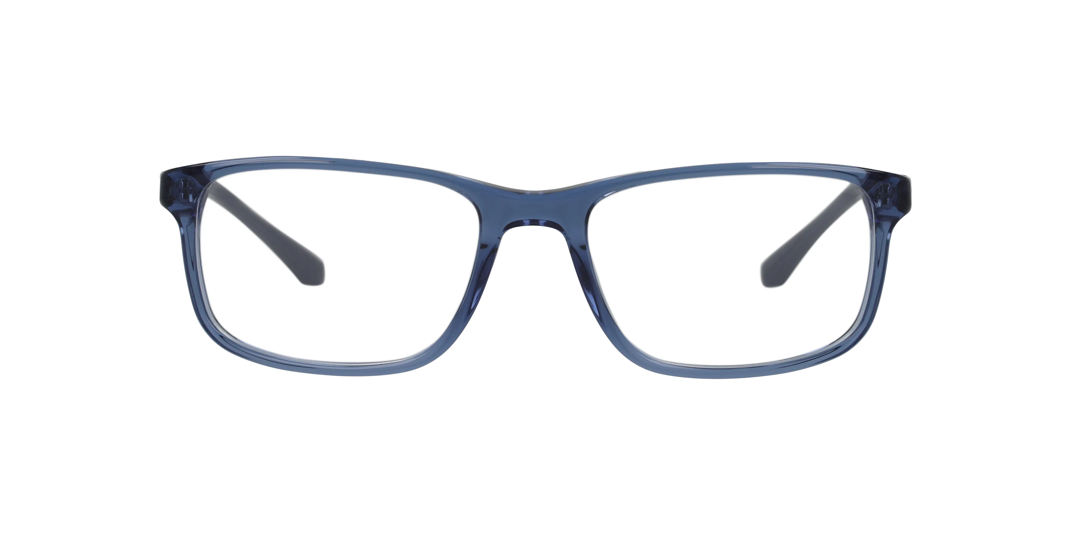 EMPORIO ARMANI EA3098 5842