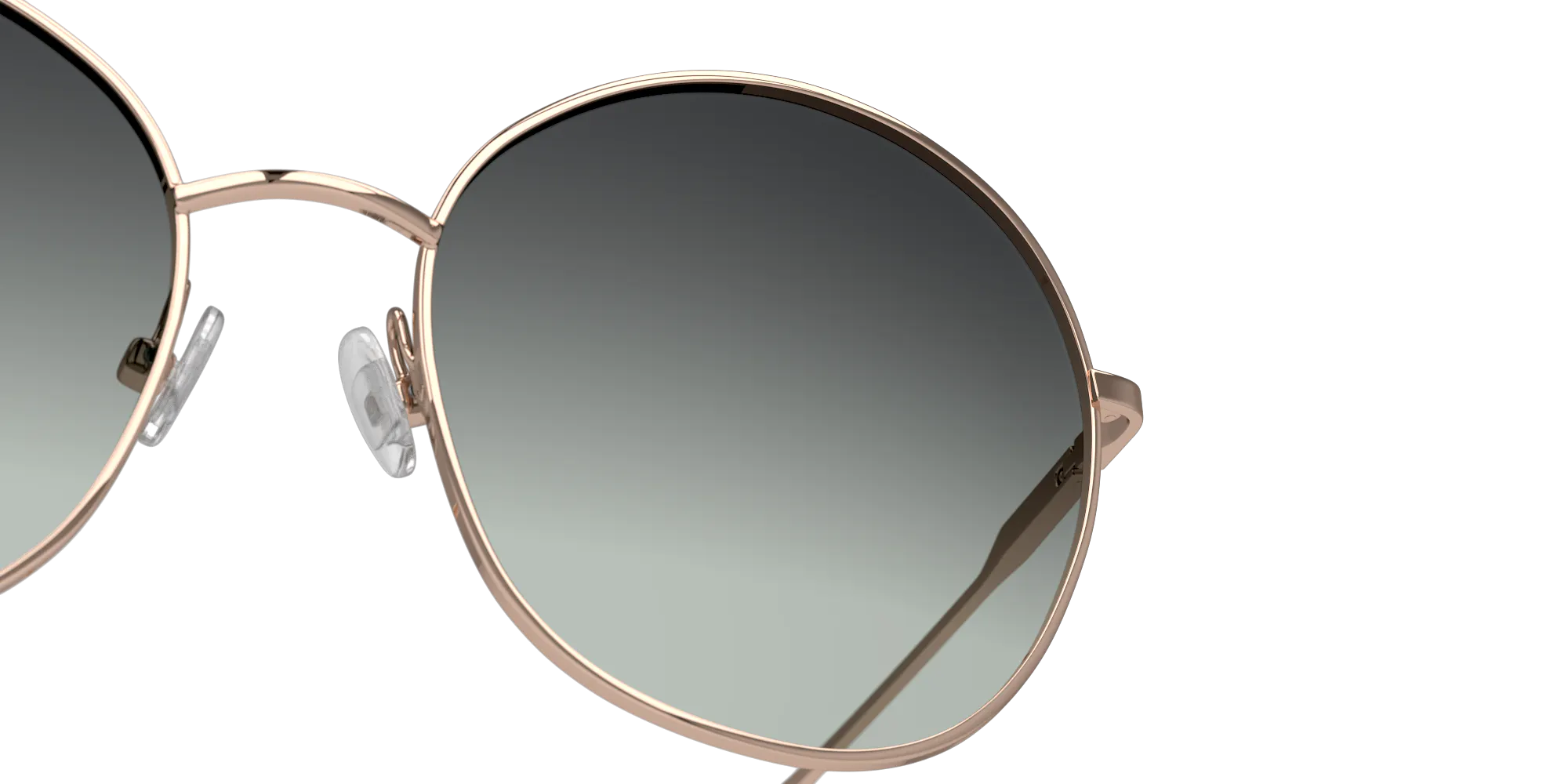 Detail01, DBYD DBSF7001 PPE0