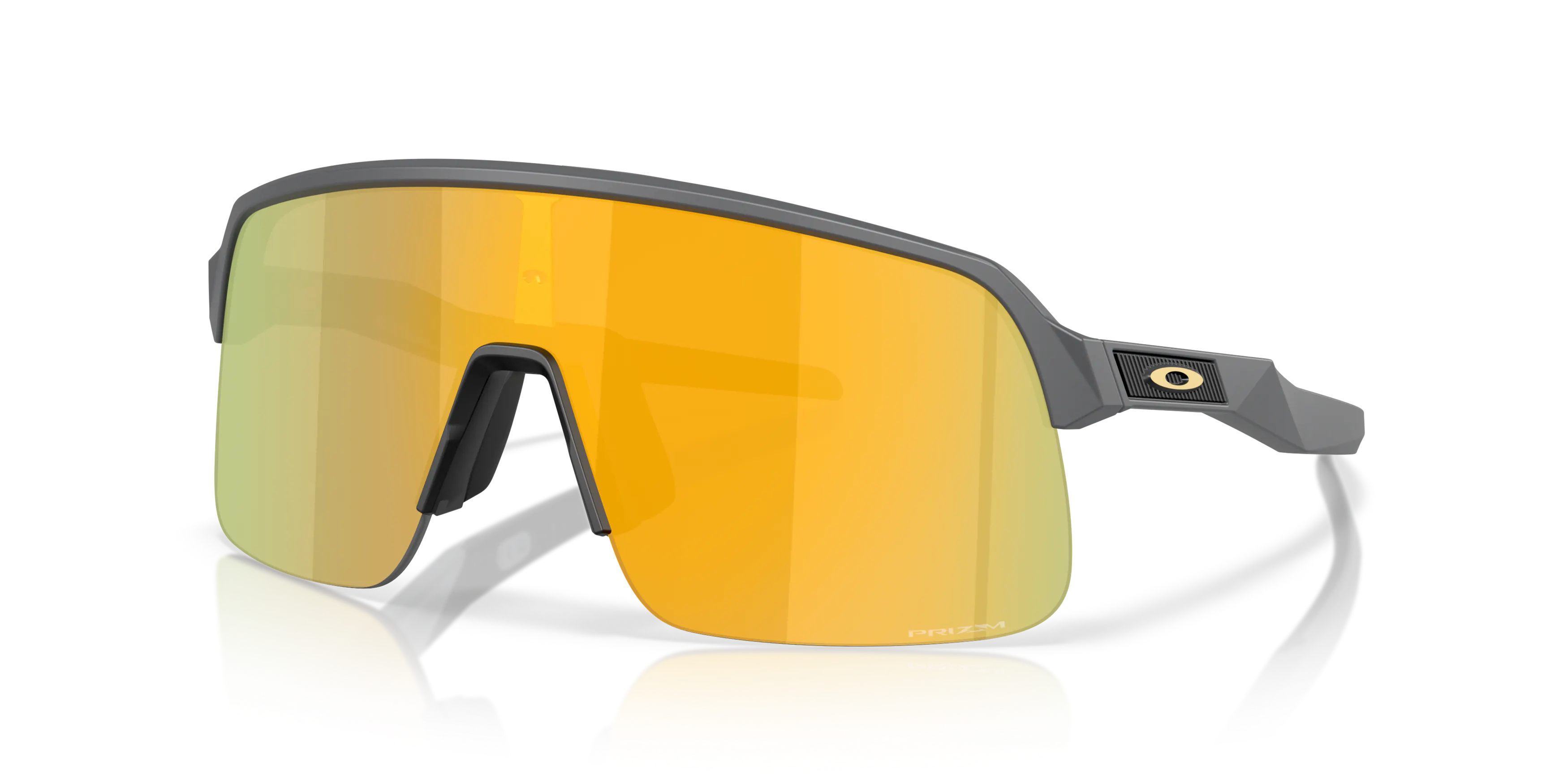 Angle_Left01, Oakley SUTRO LITE S OO9496 949609