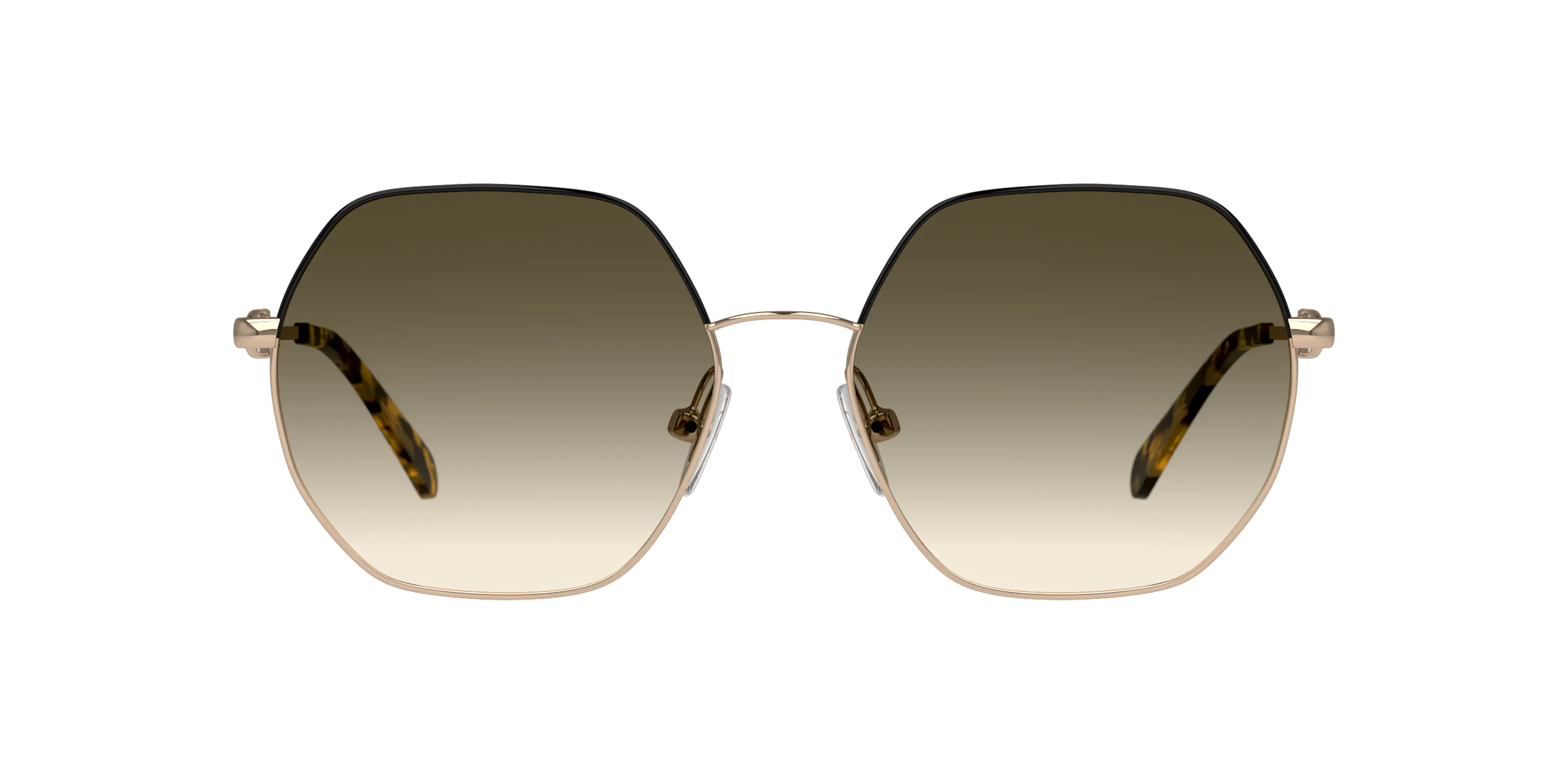 LONGCHAMP LO140SL 727