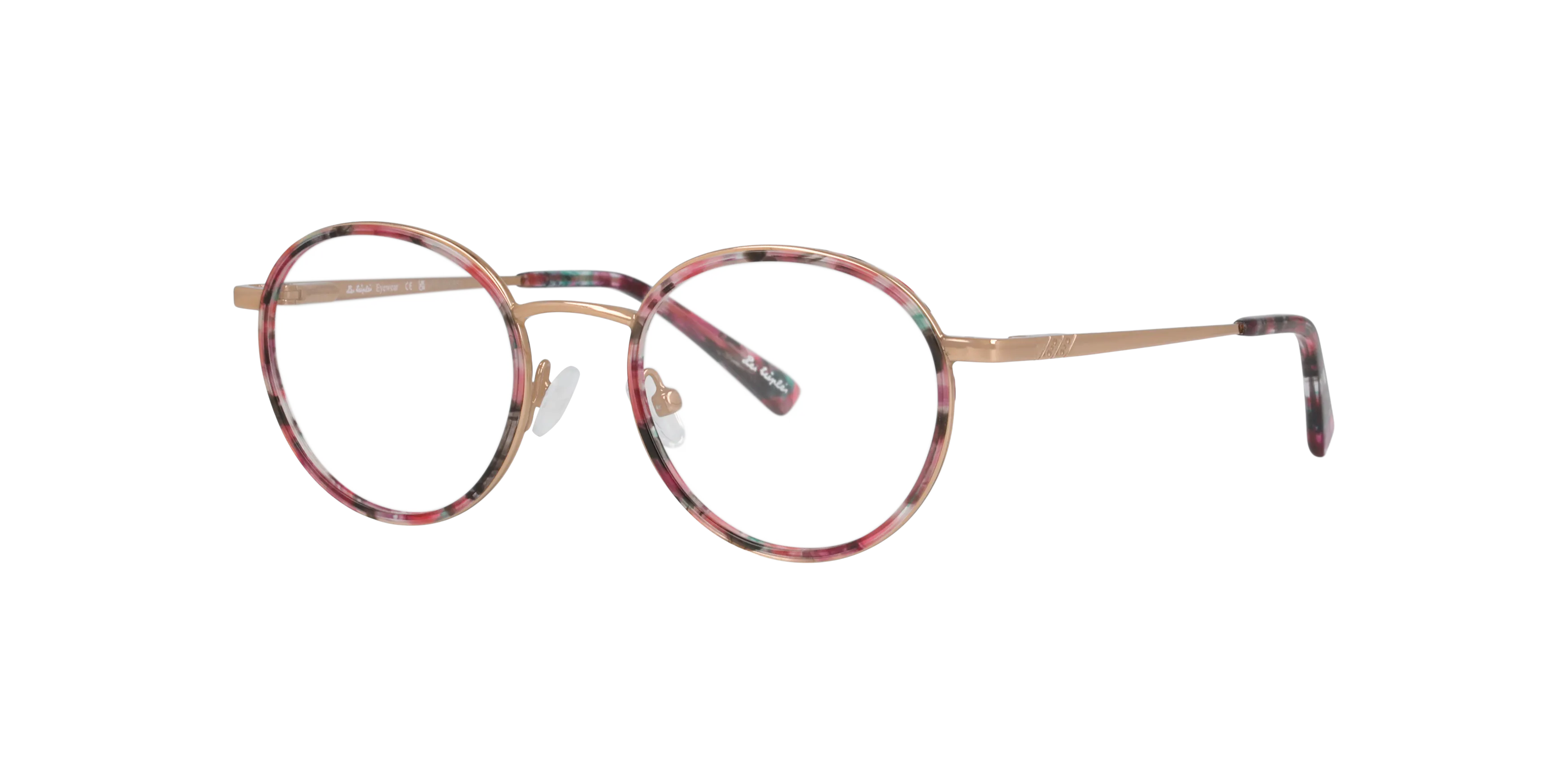 Angle_Left01, LES TRIPLES TRI336 2