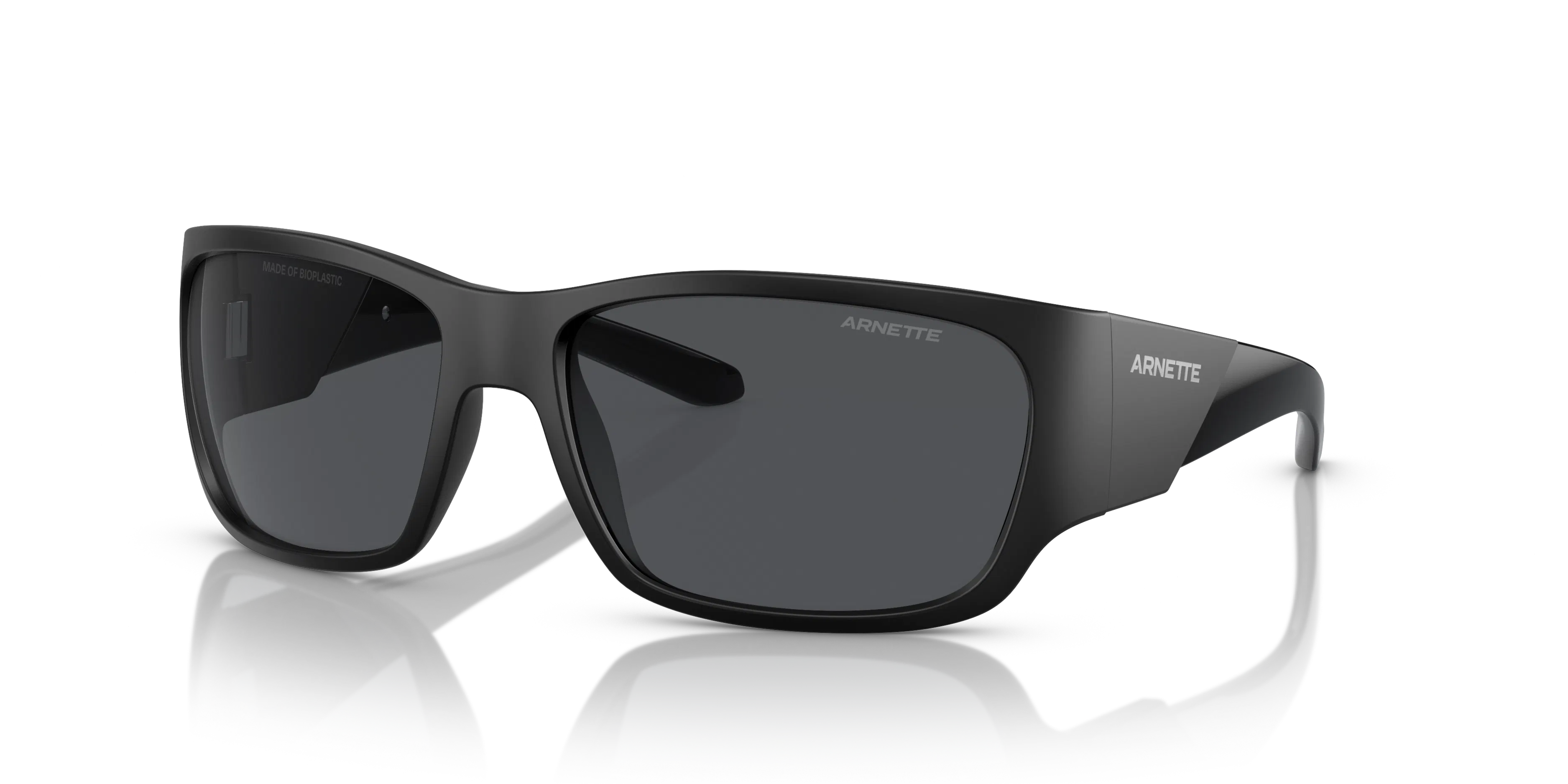 Angle_Left01, Arnette LIL' SNAP AN4324 275887