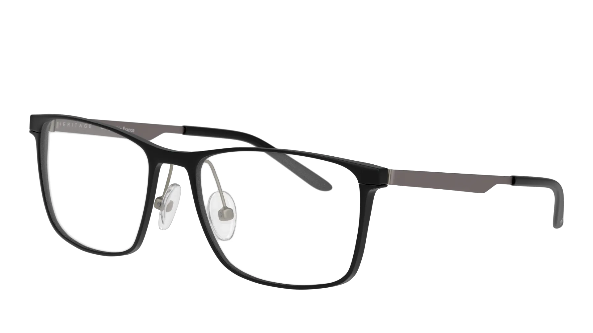 Angle_Left01, HERITAGE HEOM0013 BG00