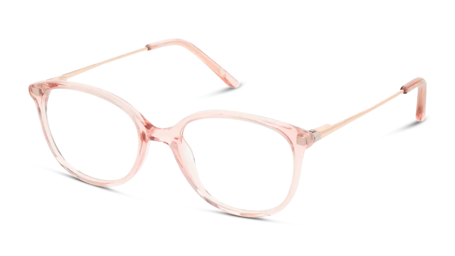 Angle_Left01, LES TRIPLES TRI287 3