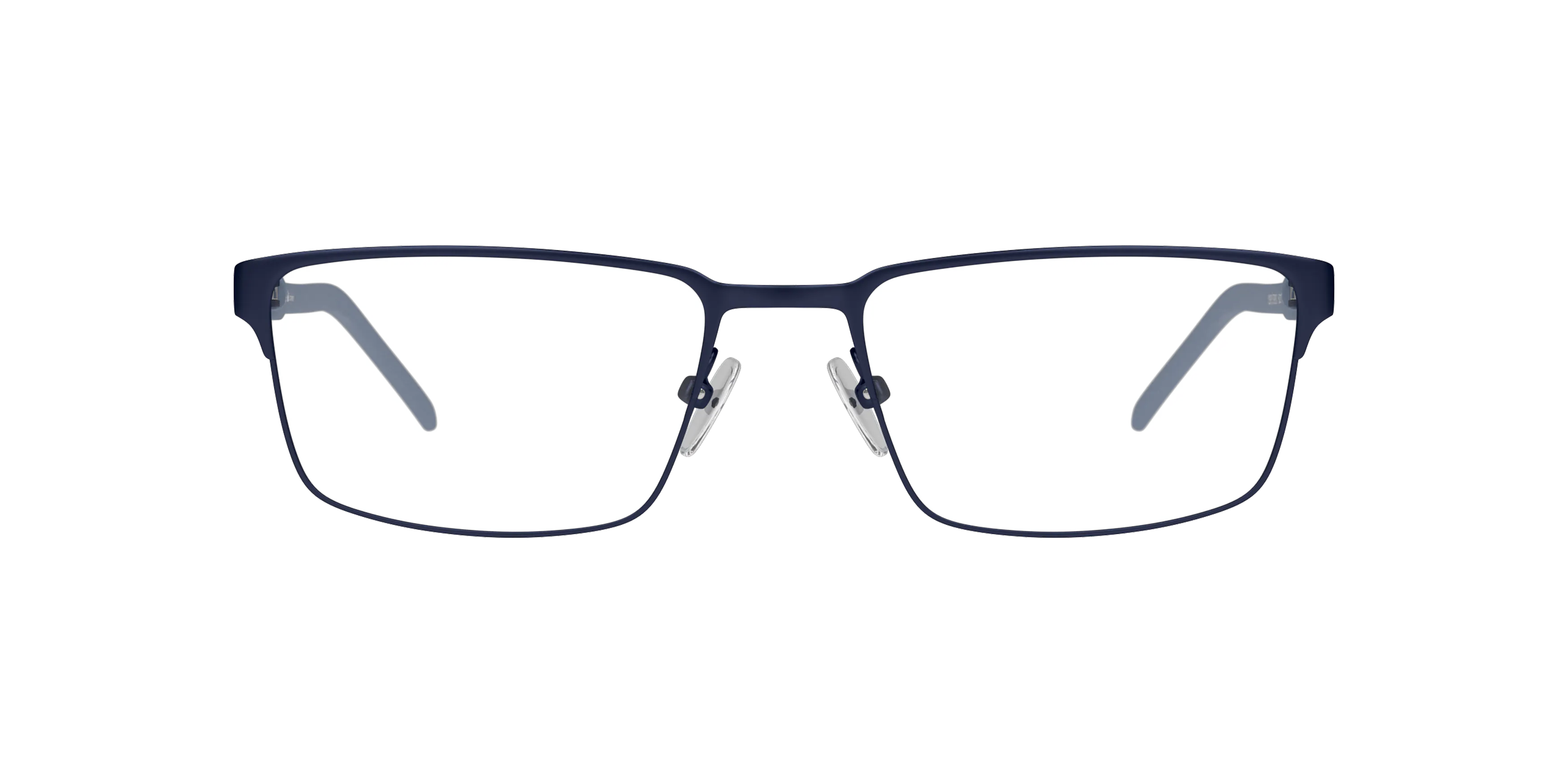 Front, Unofficial UNOT0163 CC00