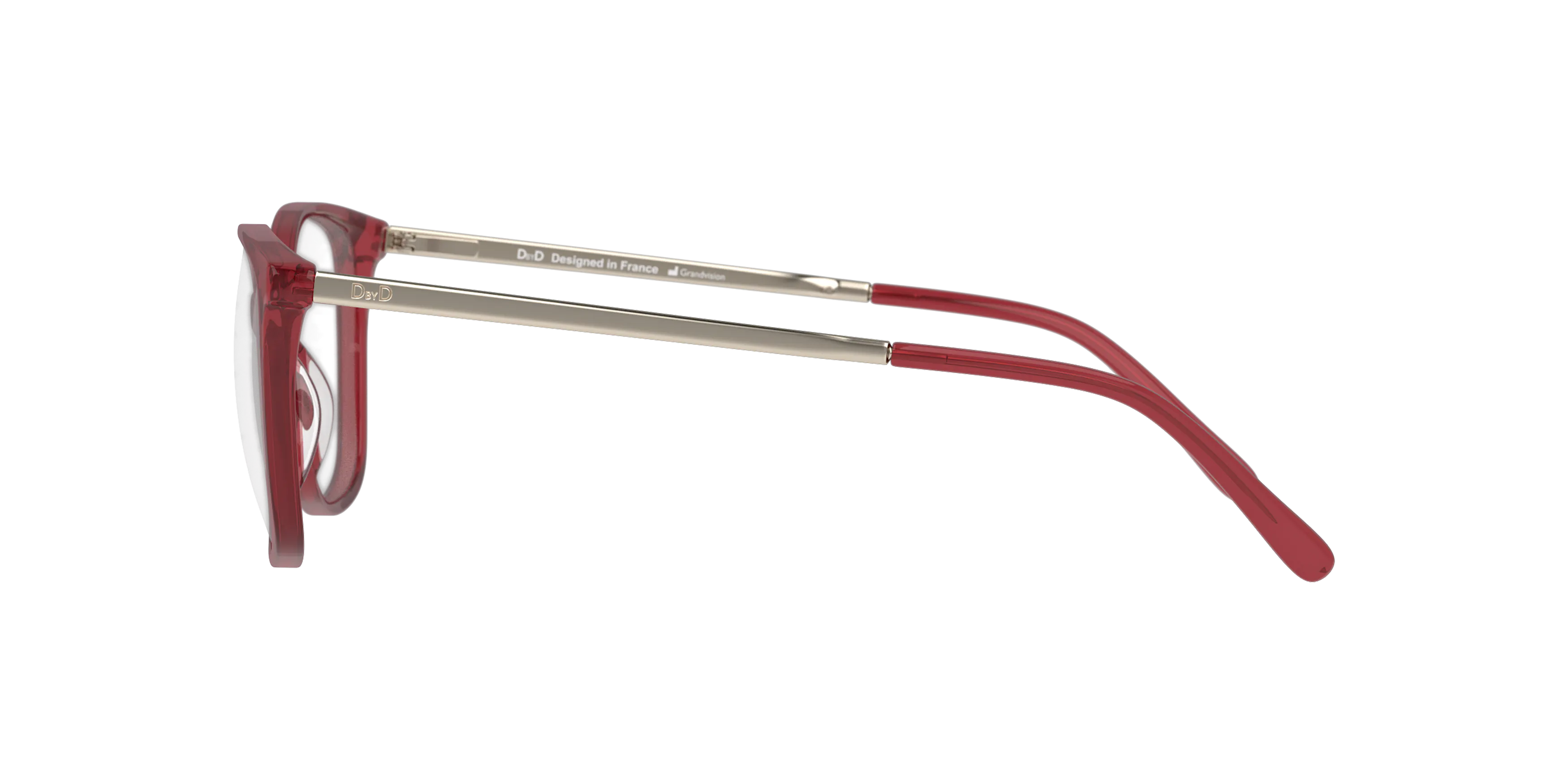 Angle_Left02, DBYD DBOF5034 PD