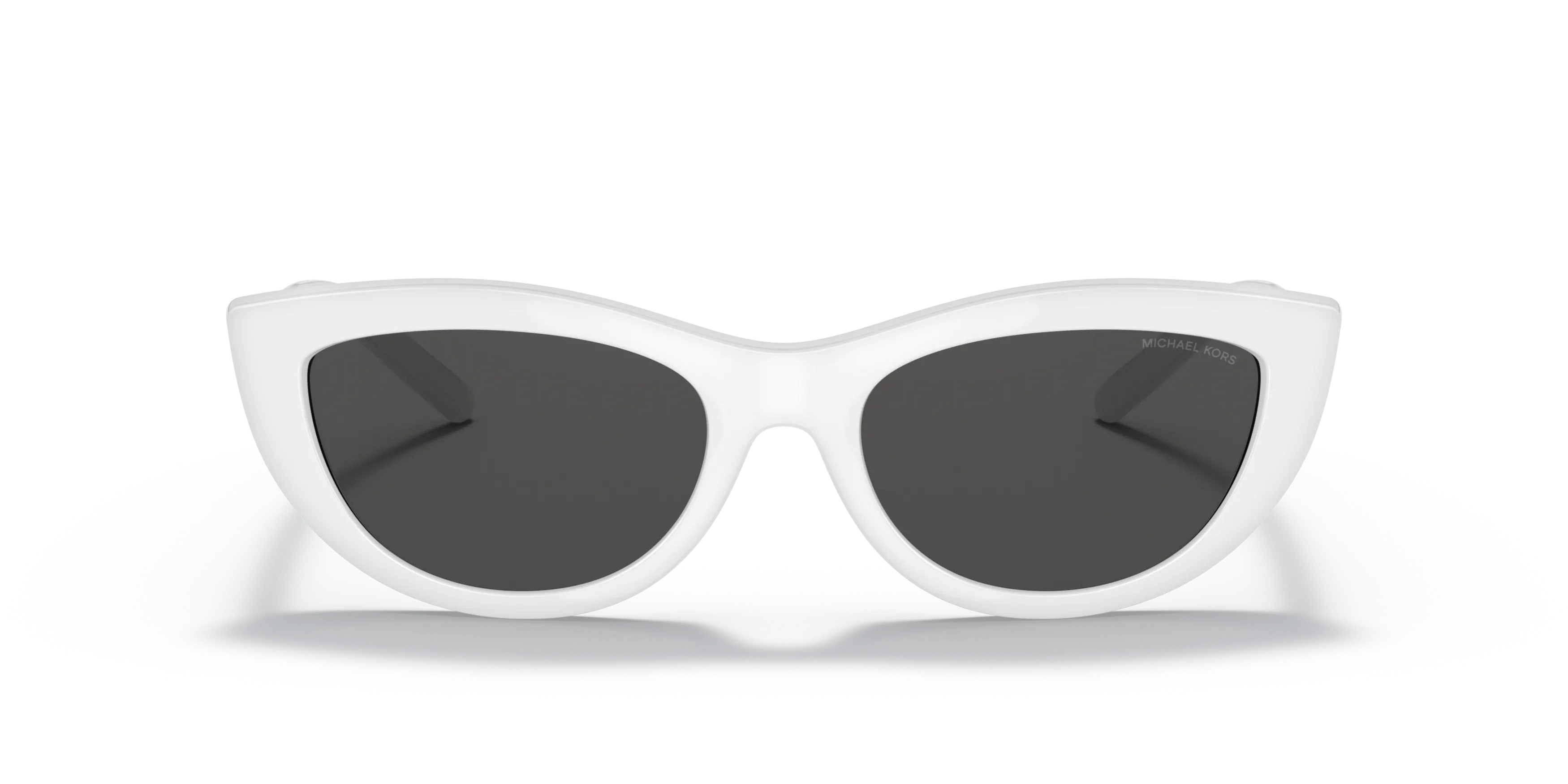 Front, Michael Kors MK2160 310087