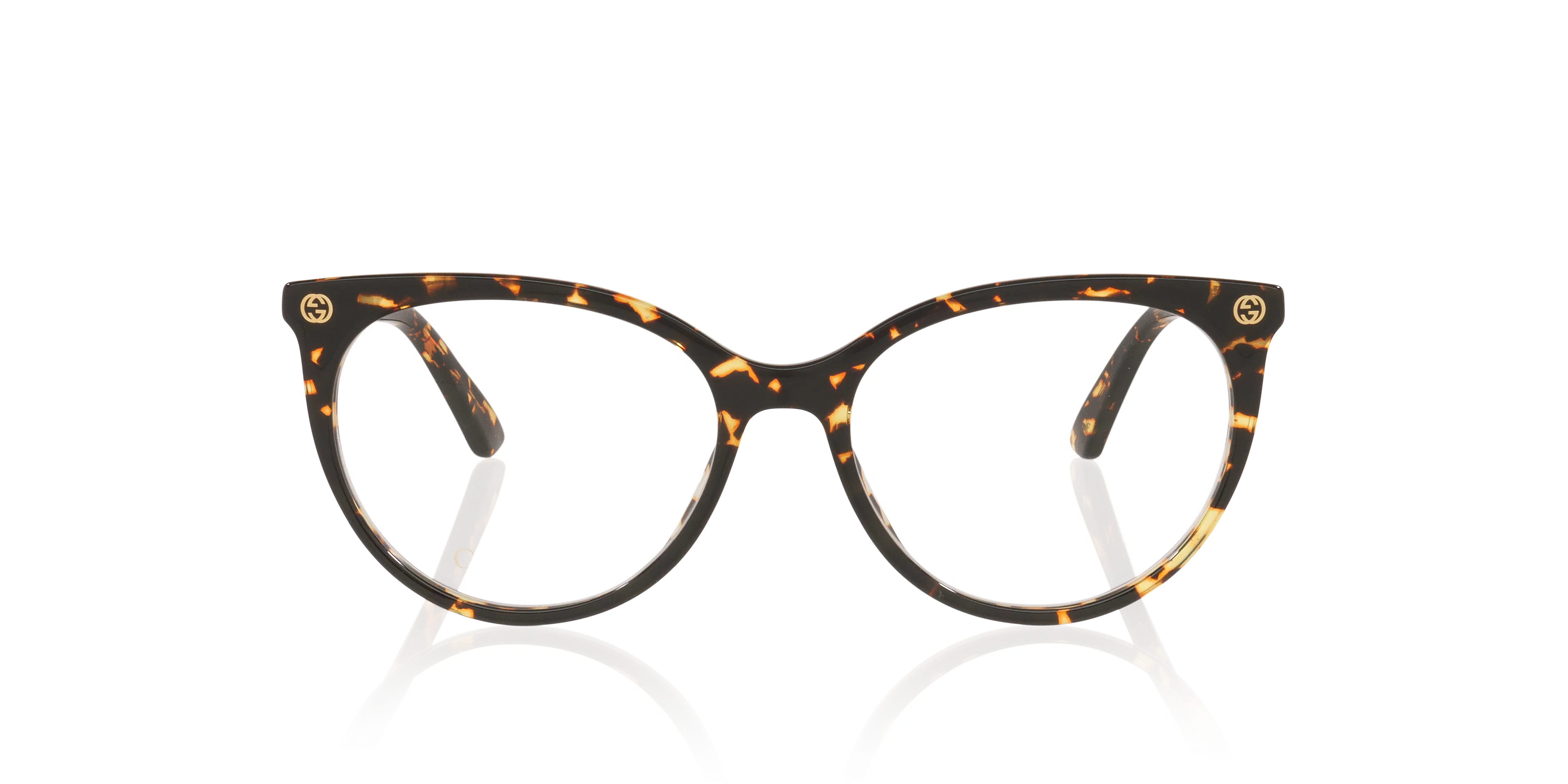 Front, GUCCI GG0093O 2