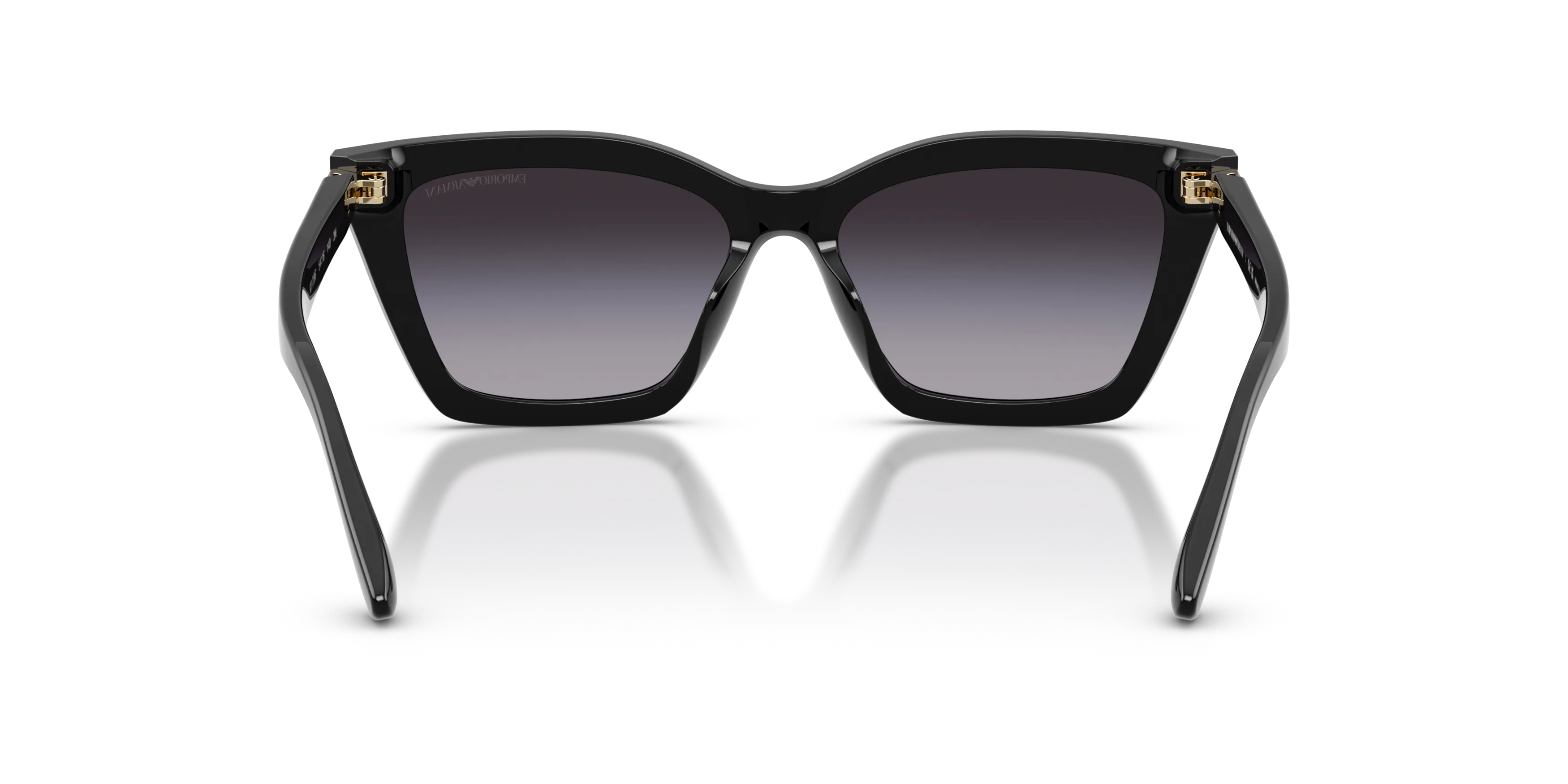 Detail02, Emporio Armani EA4250U 50178G