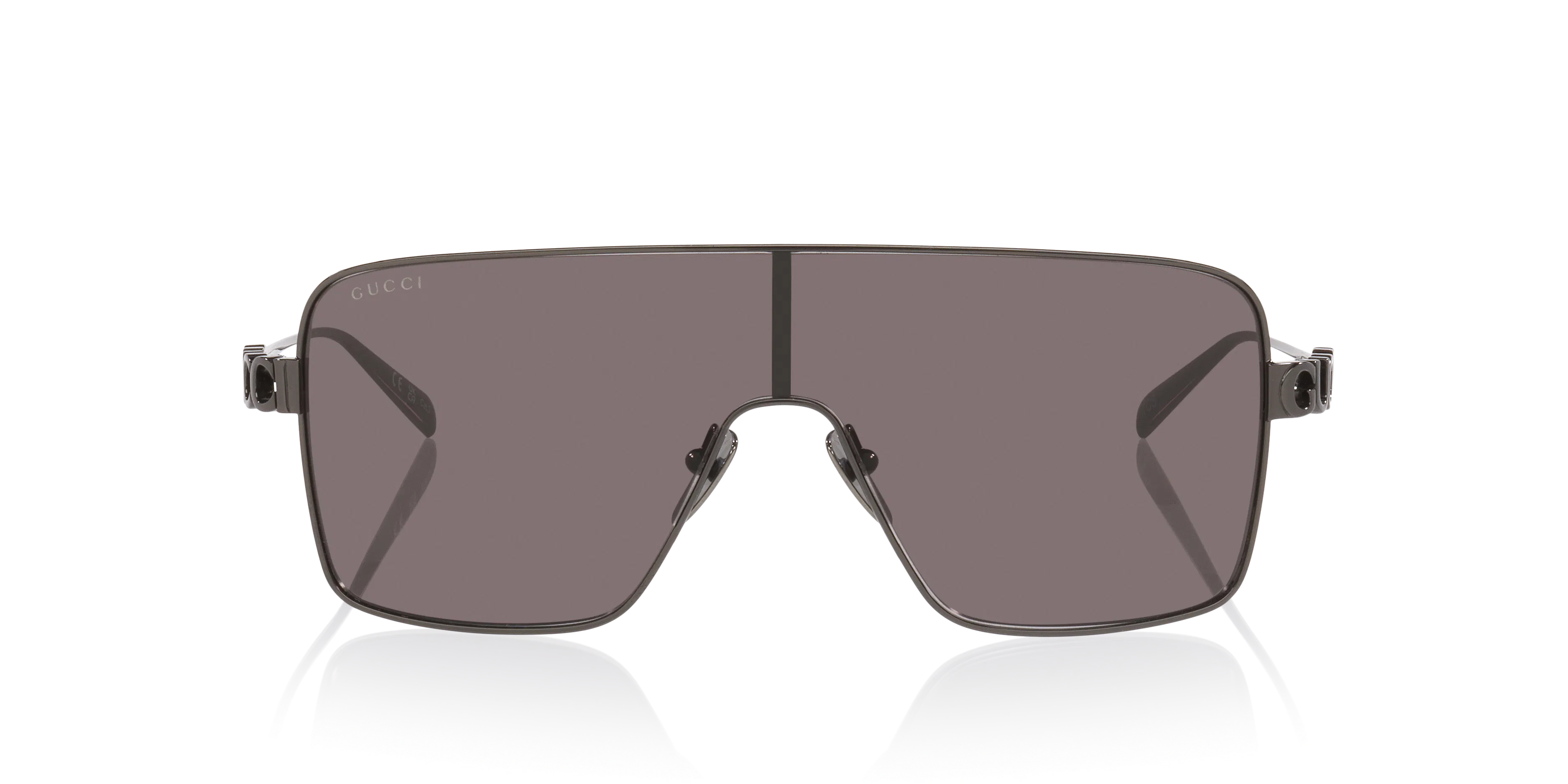 Front, Gucci GG1936S GC002636 4100L1