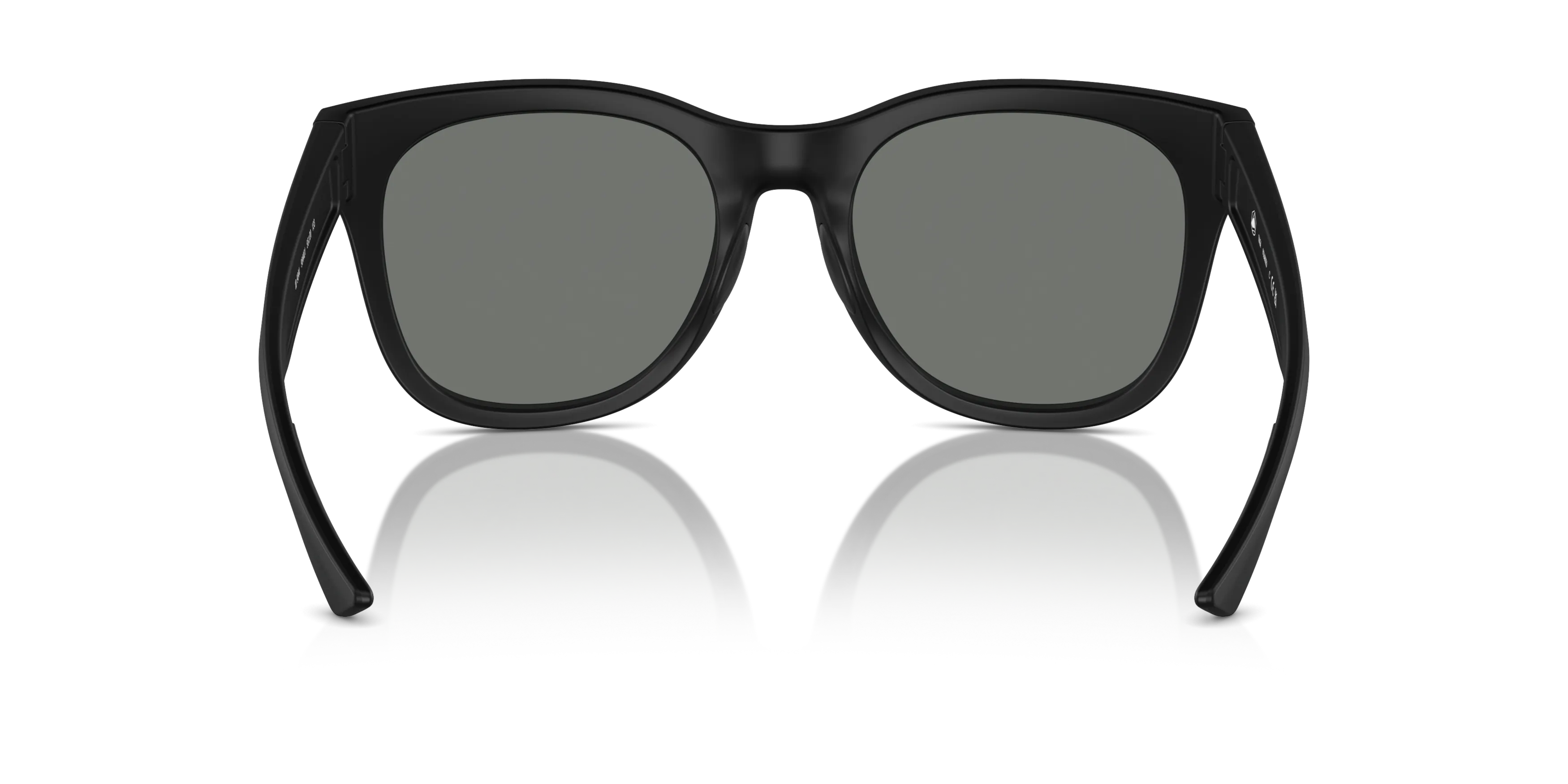 Detail02, Native XD9044 9004