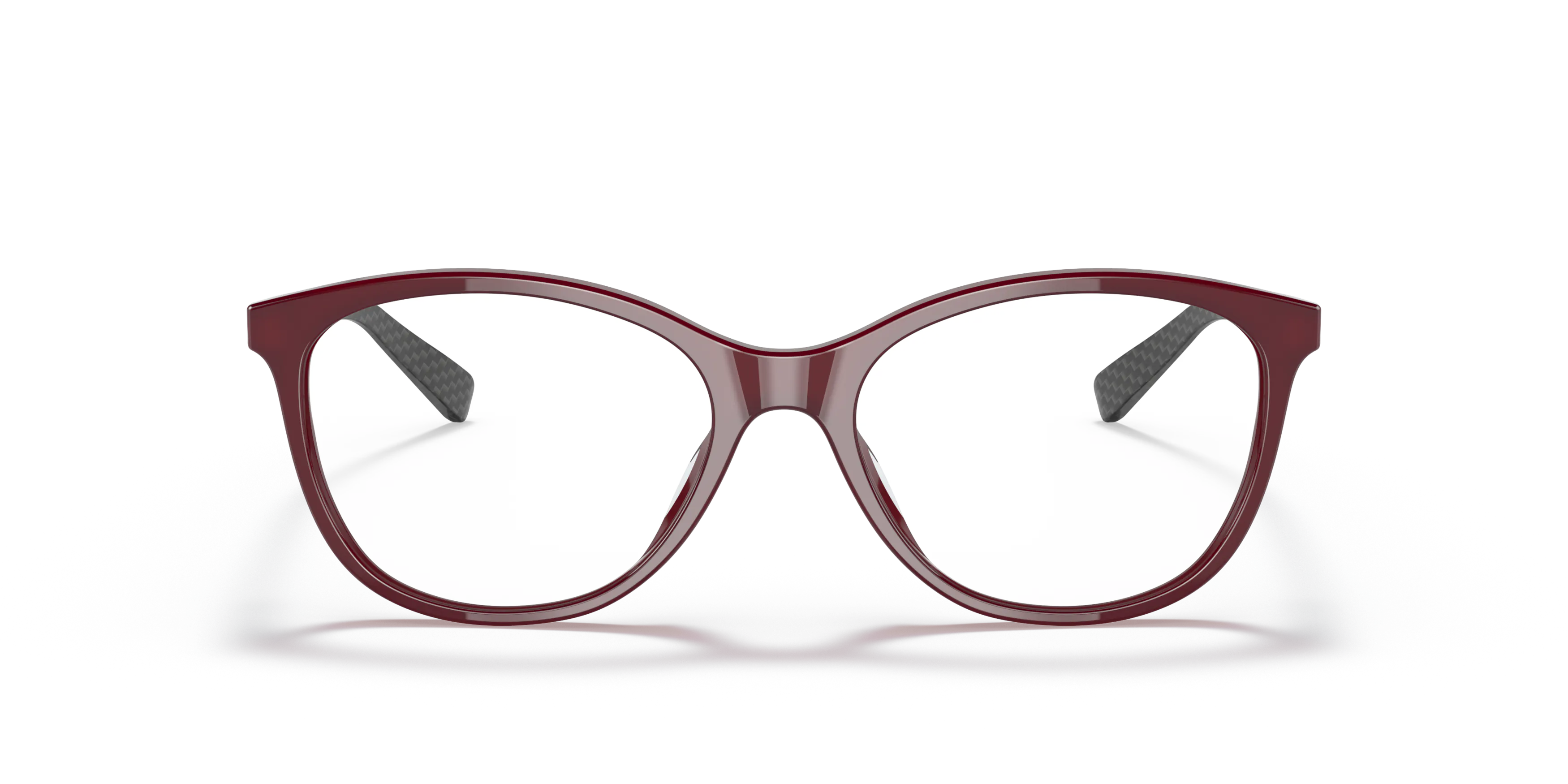 Front, Ralph Lauren RL6219U 6024