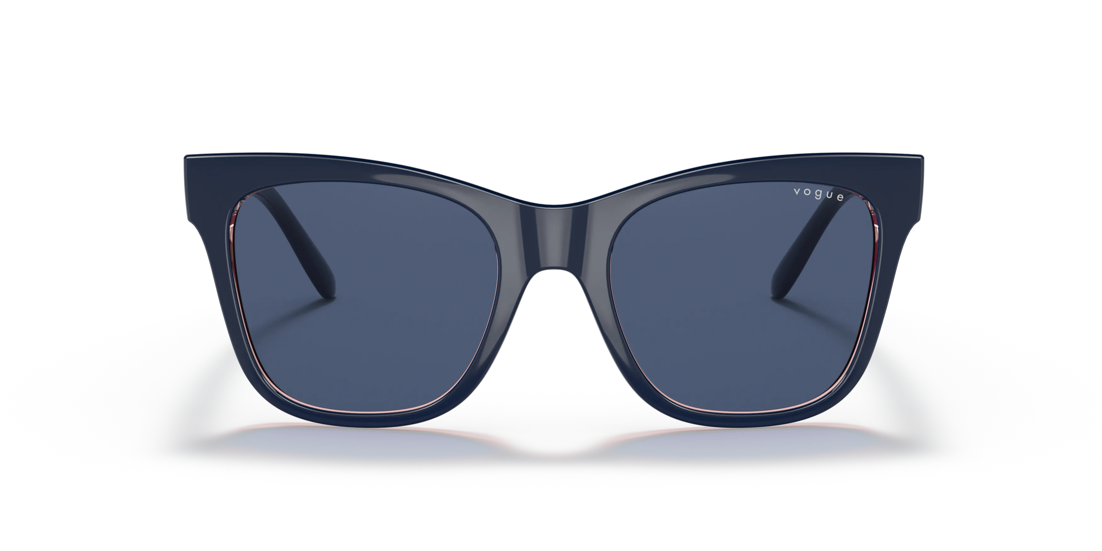Front, Vogue VO5428S 299380