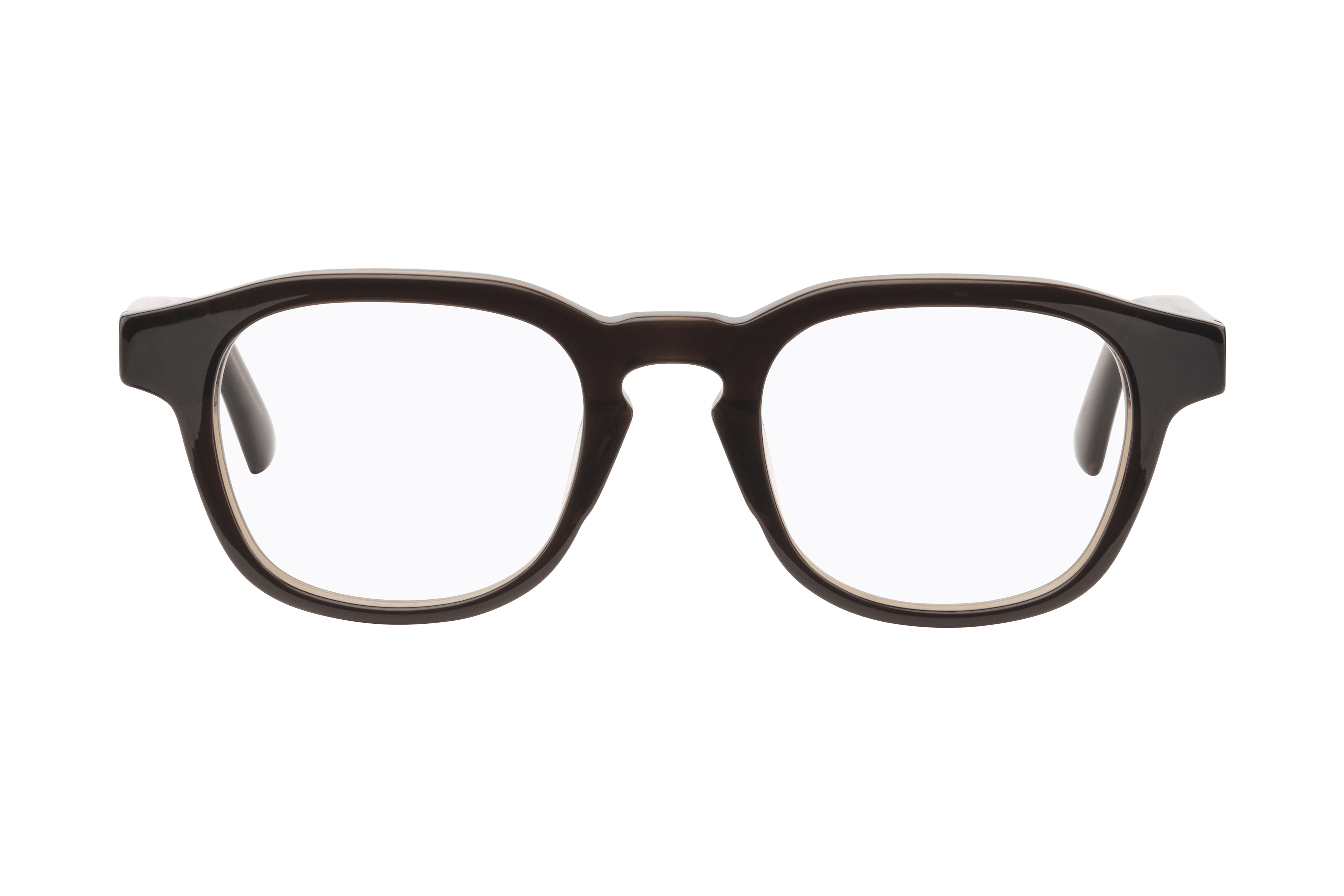 Front, Oscar Jacobson Frode 9978 Glasögonbåge