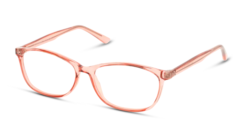 Angle_Left01, Seen NE3039 3500