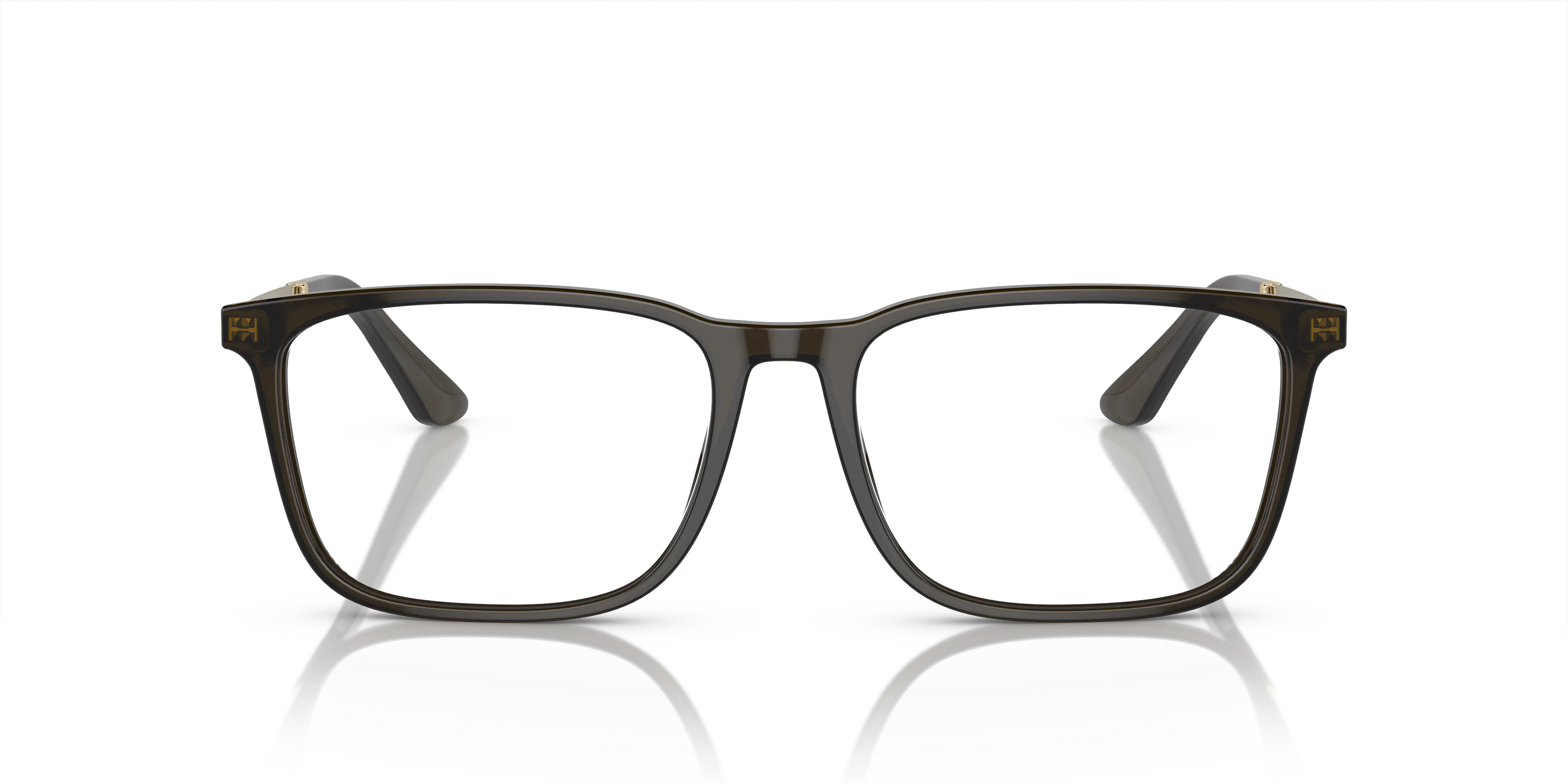 Front, GIORGIO ARMANI AR7249 5030