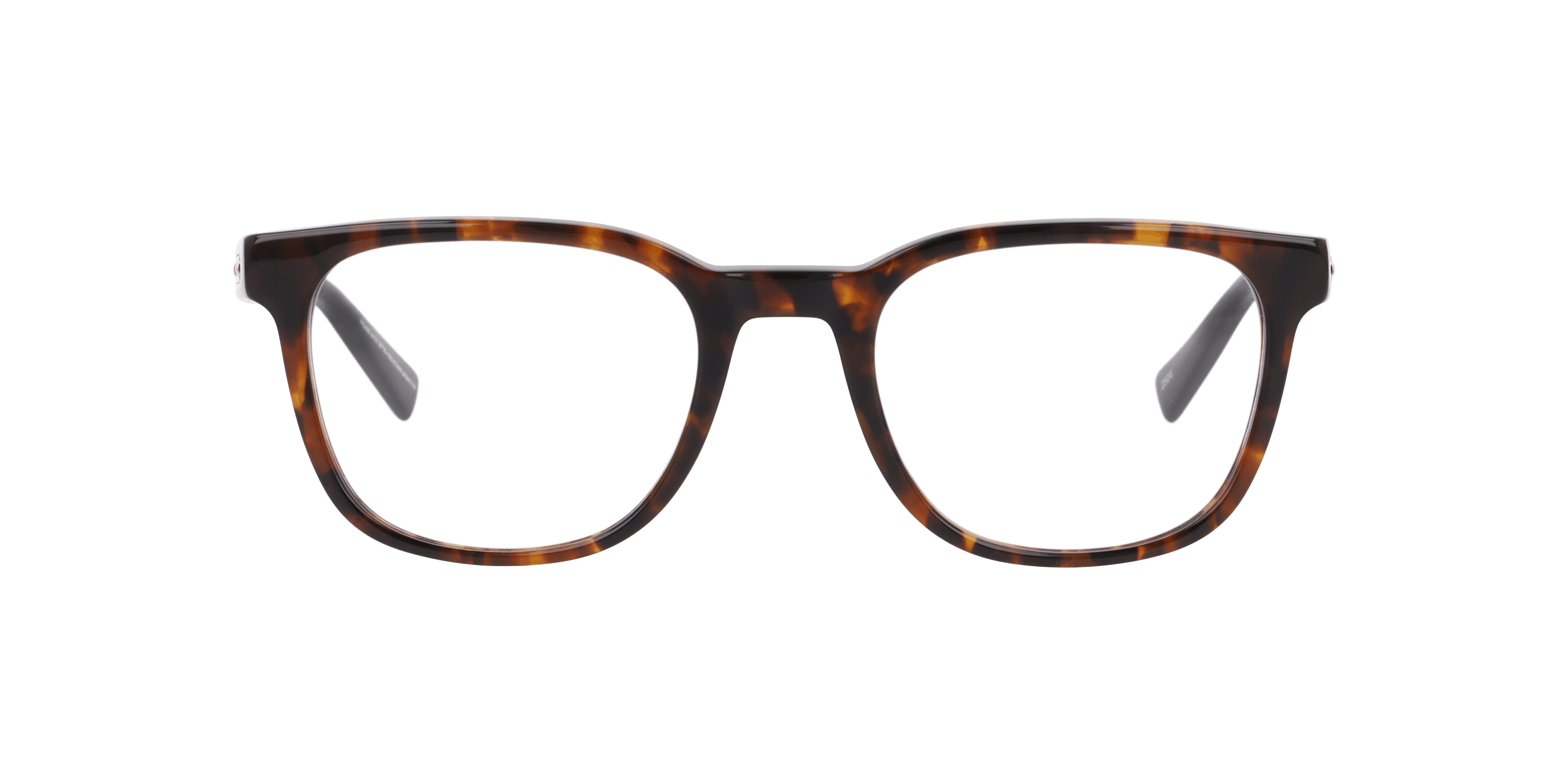 Front, Unofficial UO2224 Glasses