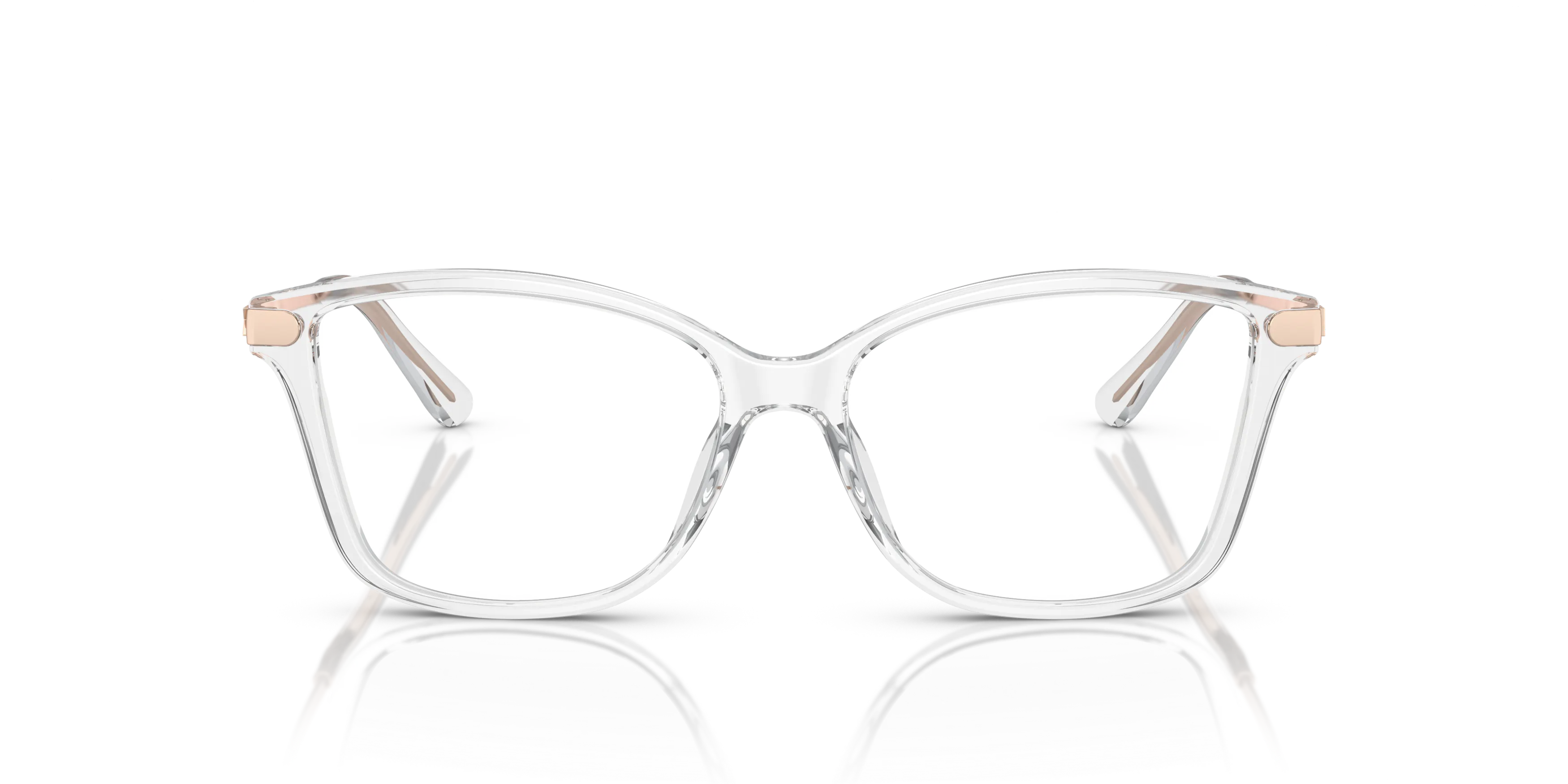 Front, MICHAEL KORS Georgetown MK4105BU 3999