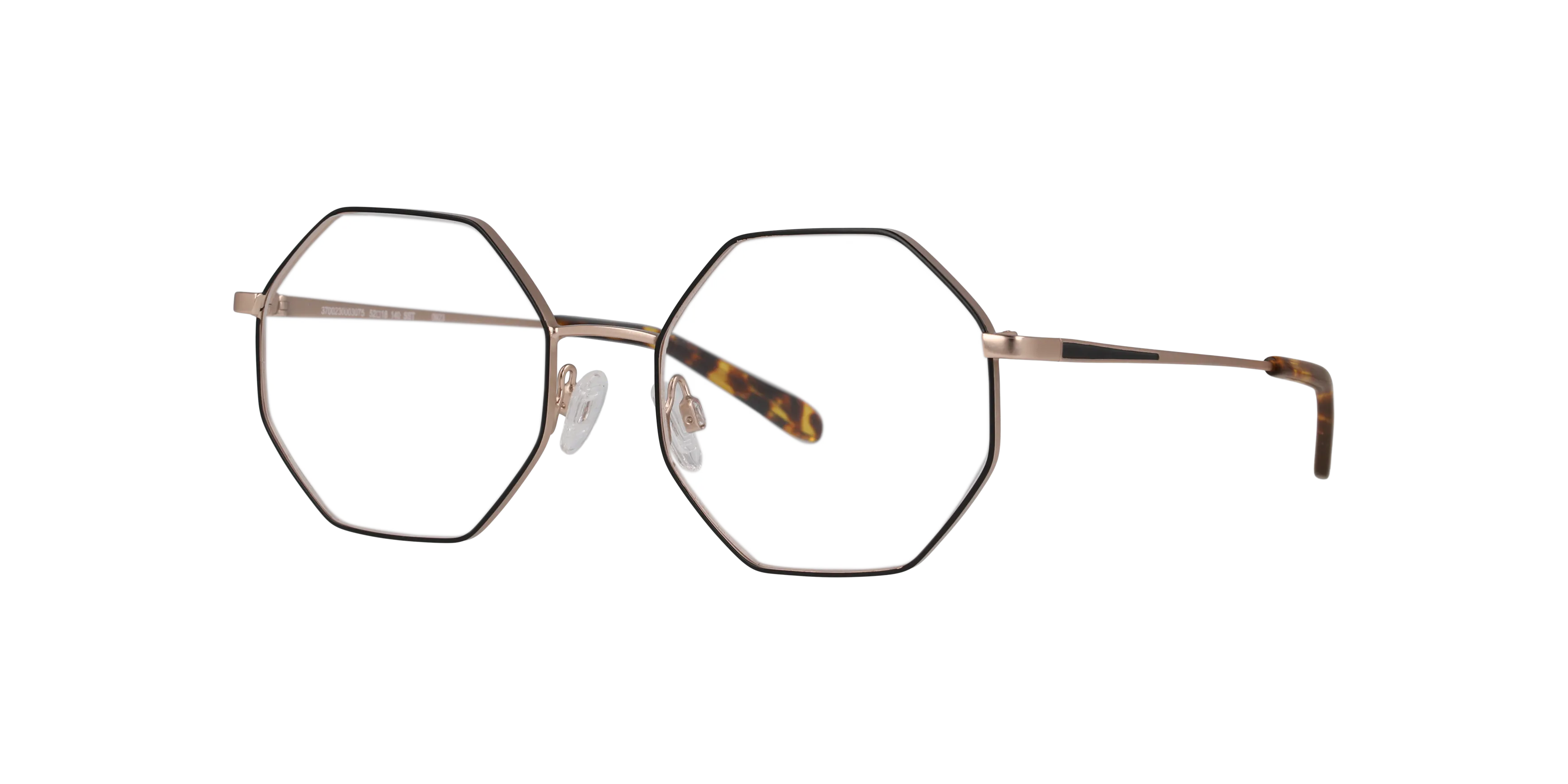 Angle_Left01, MADE IN FRANCE MIFF44 BD