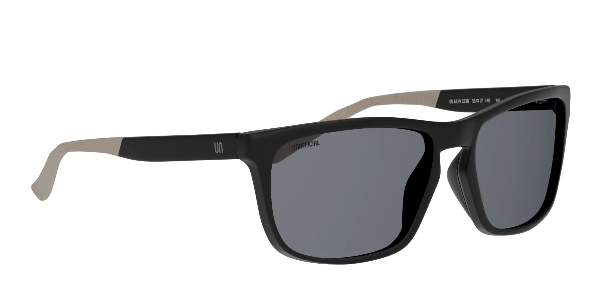 Angle_Right01, Unofficial UO6098 1105L1