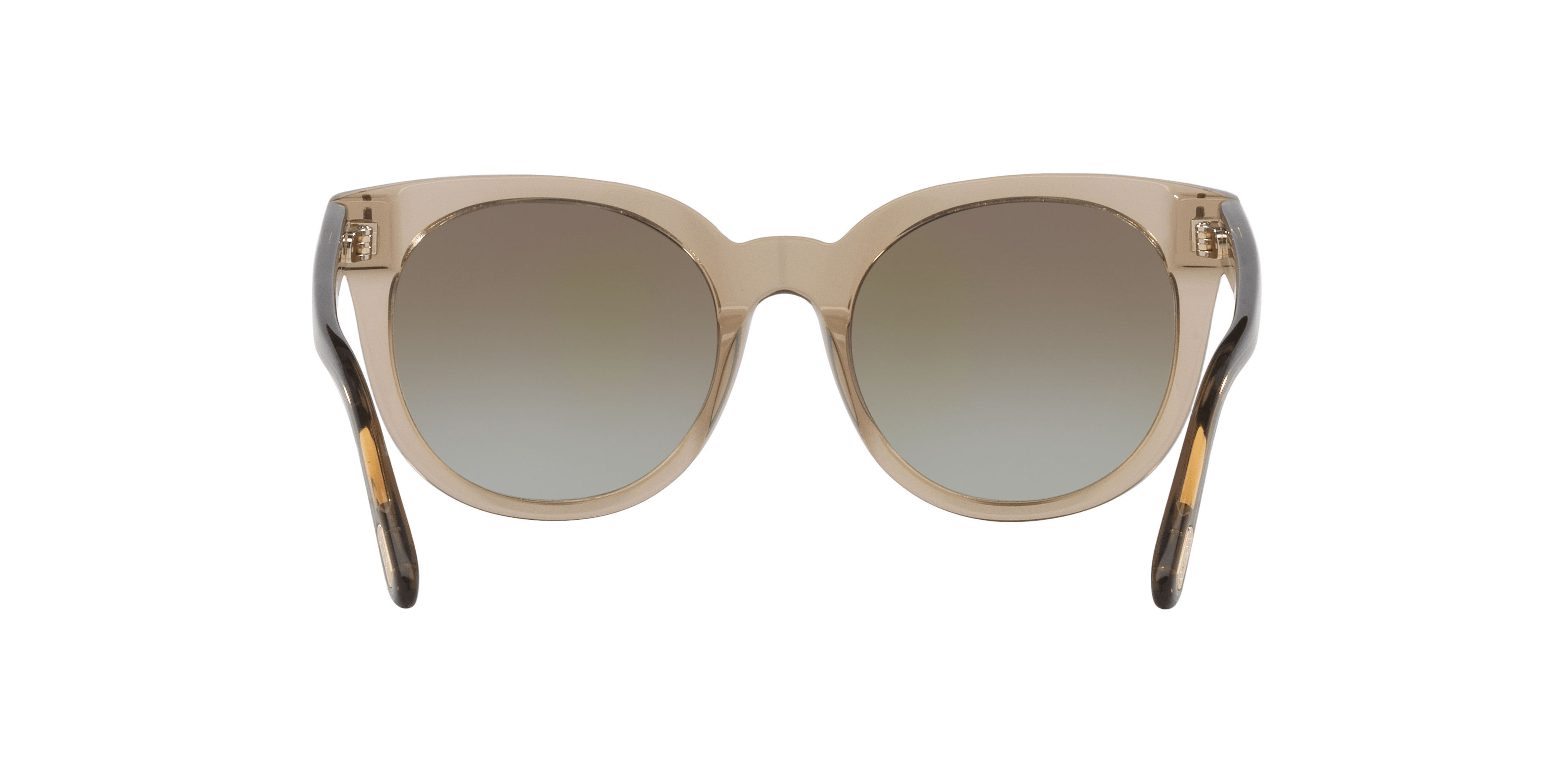 Detail02, Tom Ford 60098889 60098889