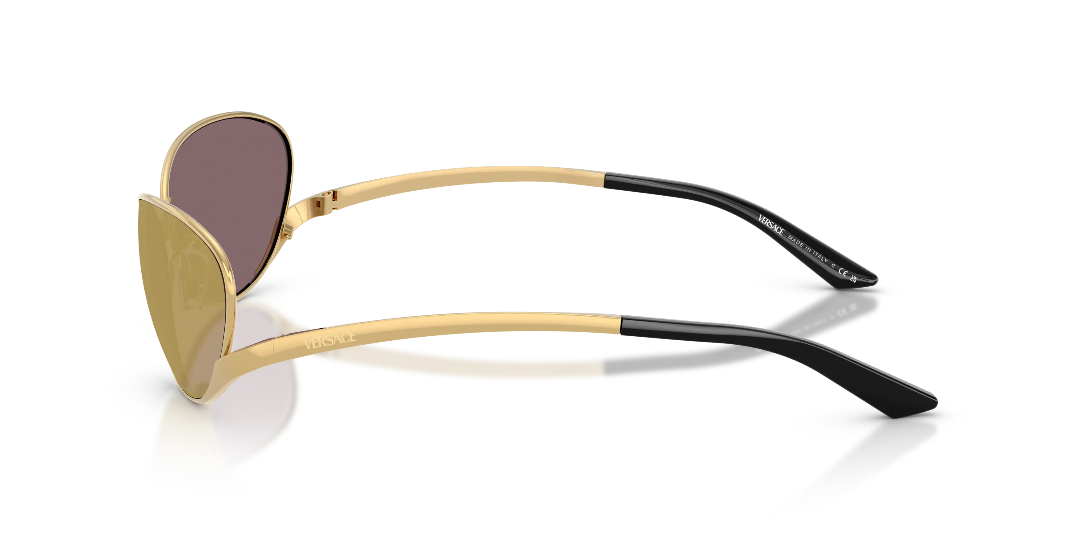 Angle_Left02, VERSACE VE2285 10025A